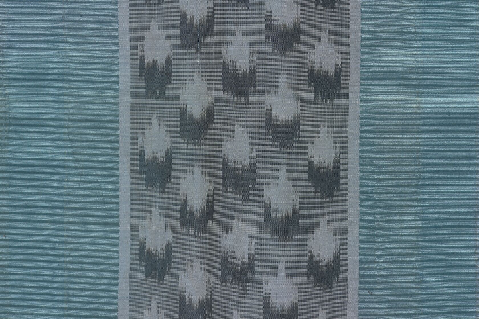 MAK/Christian Mendez