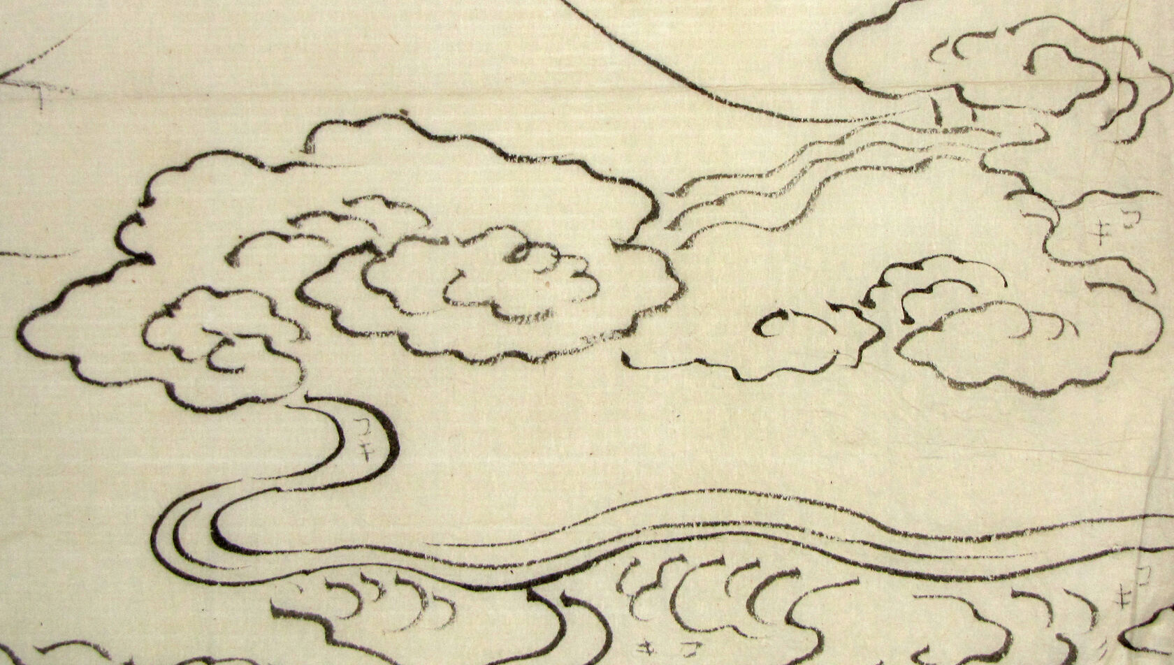 MAK/Johannes Wieninger