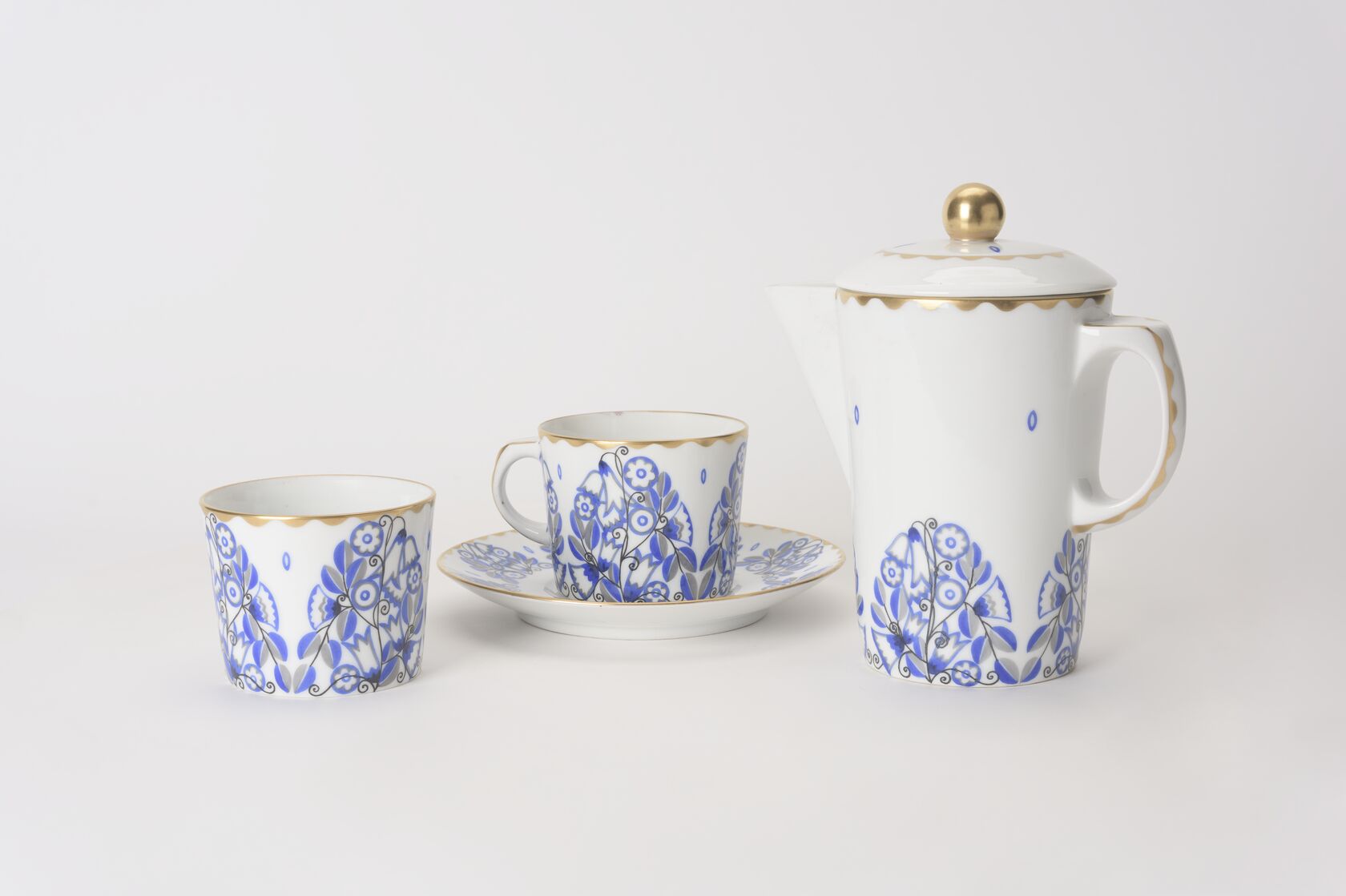 MAK/Stella Riessland