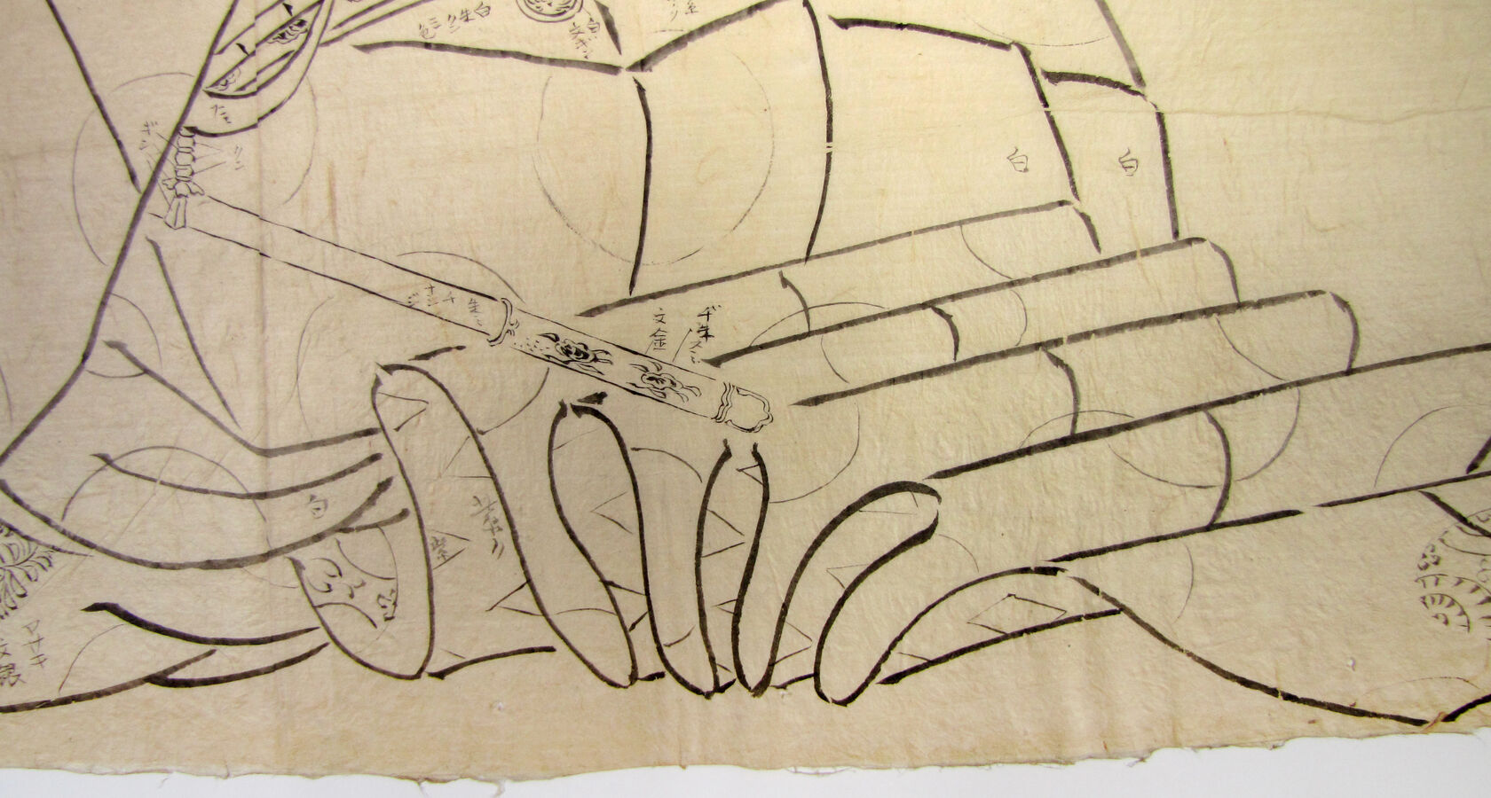 MAK/Johannes Wieninger