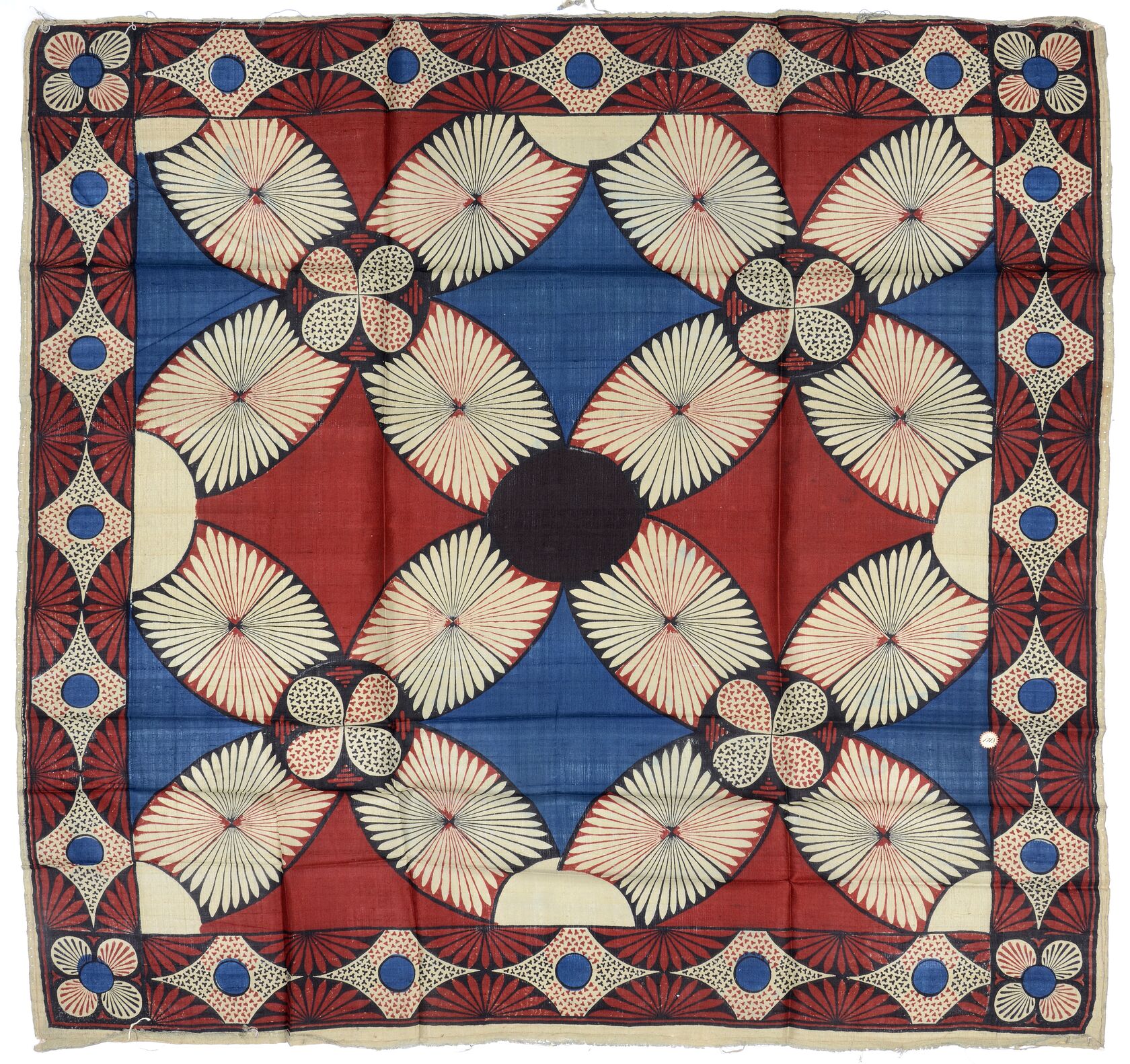 MAK/Branislav Djordjevic