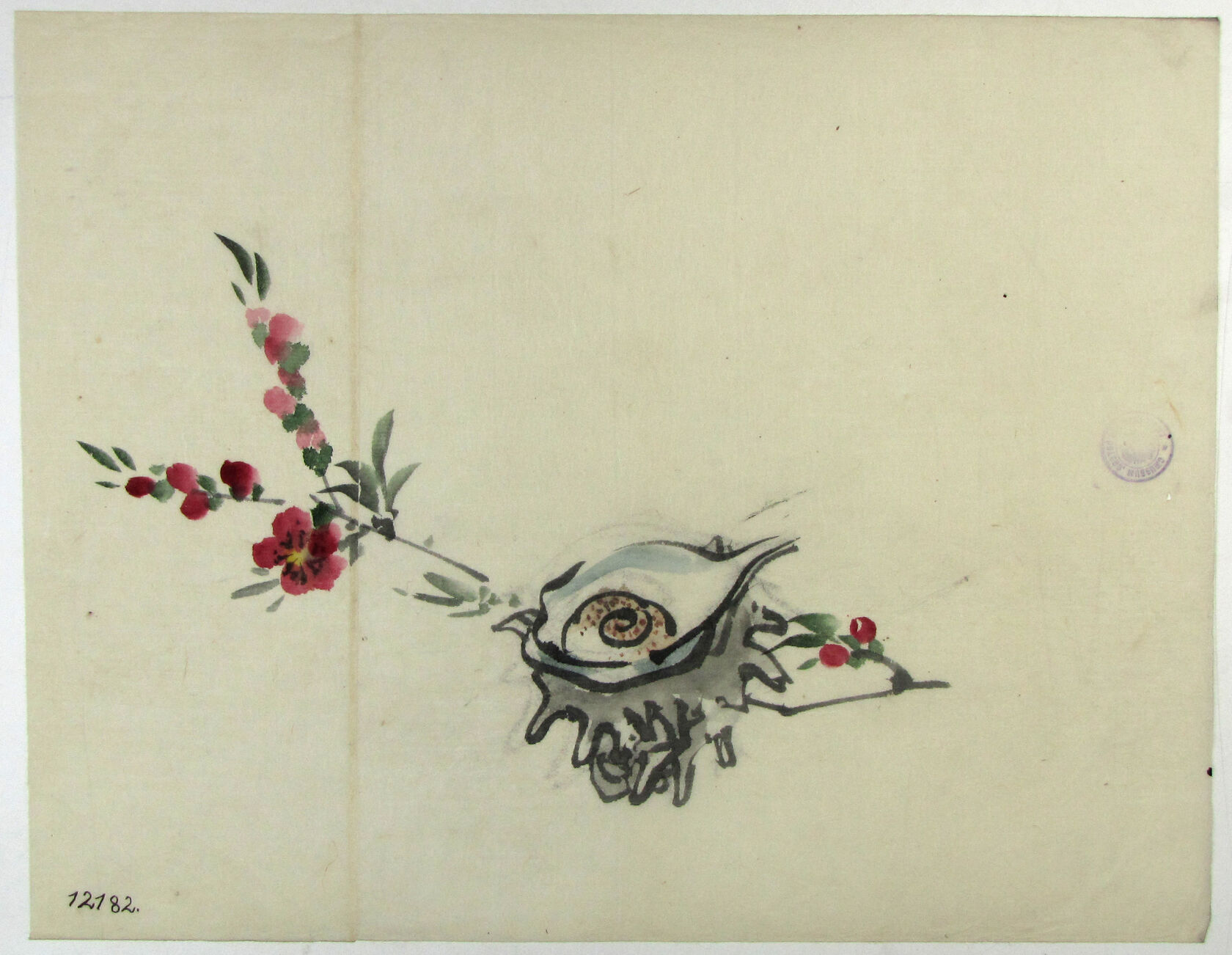 MAK/Johannes Wieninger