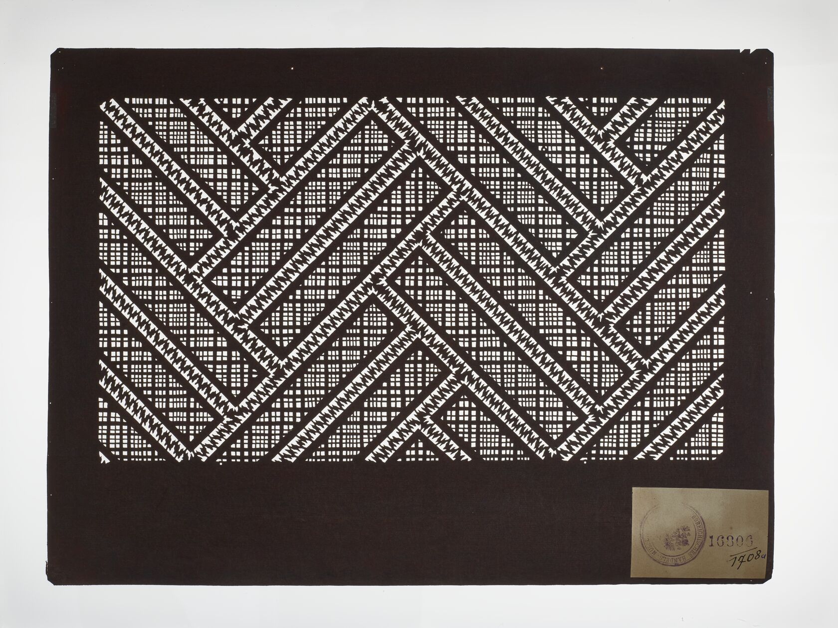 MAK/Georg Mayer