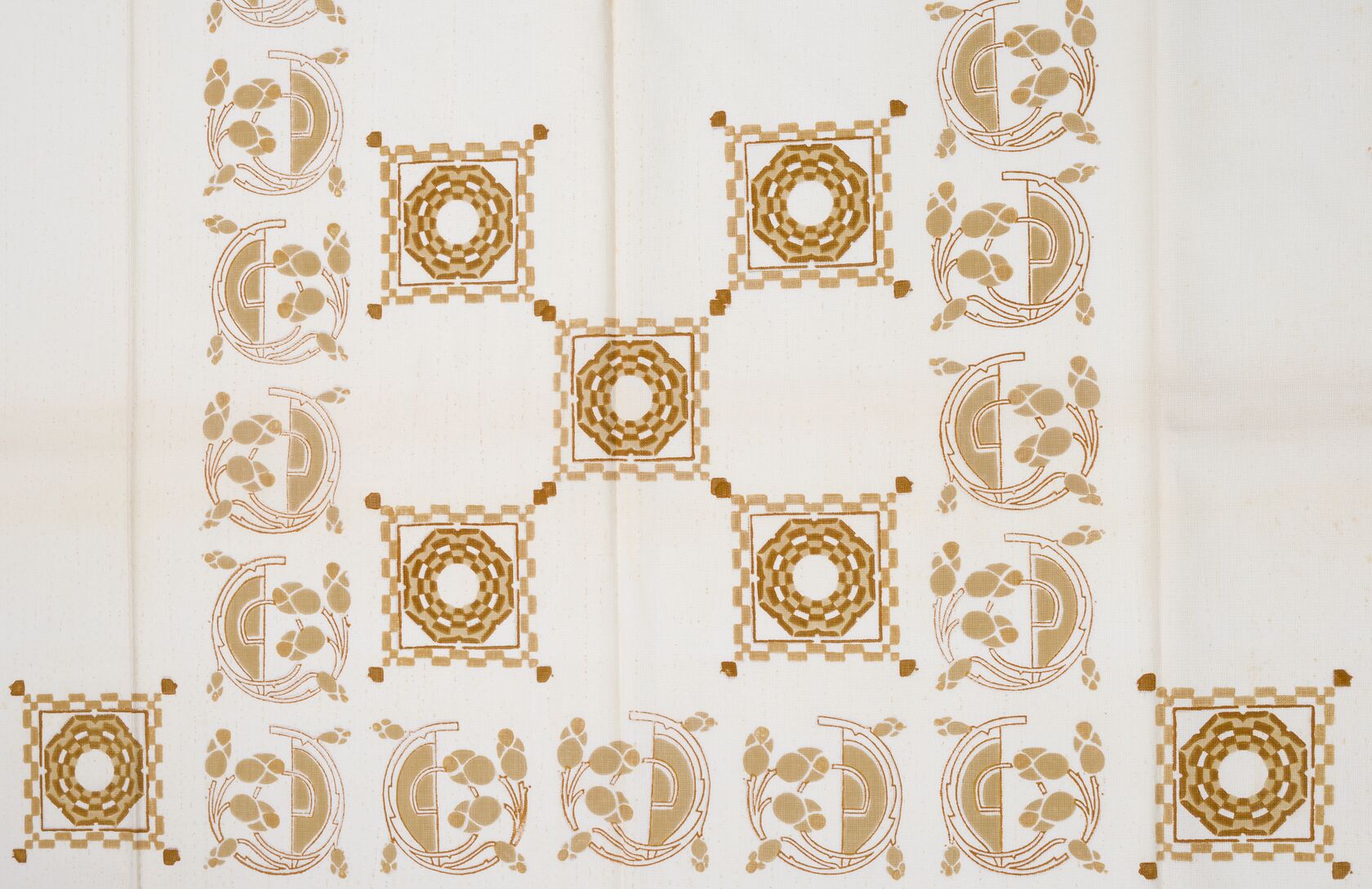 MAK/Katrin Wißkirchen