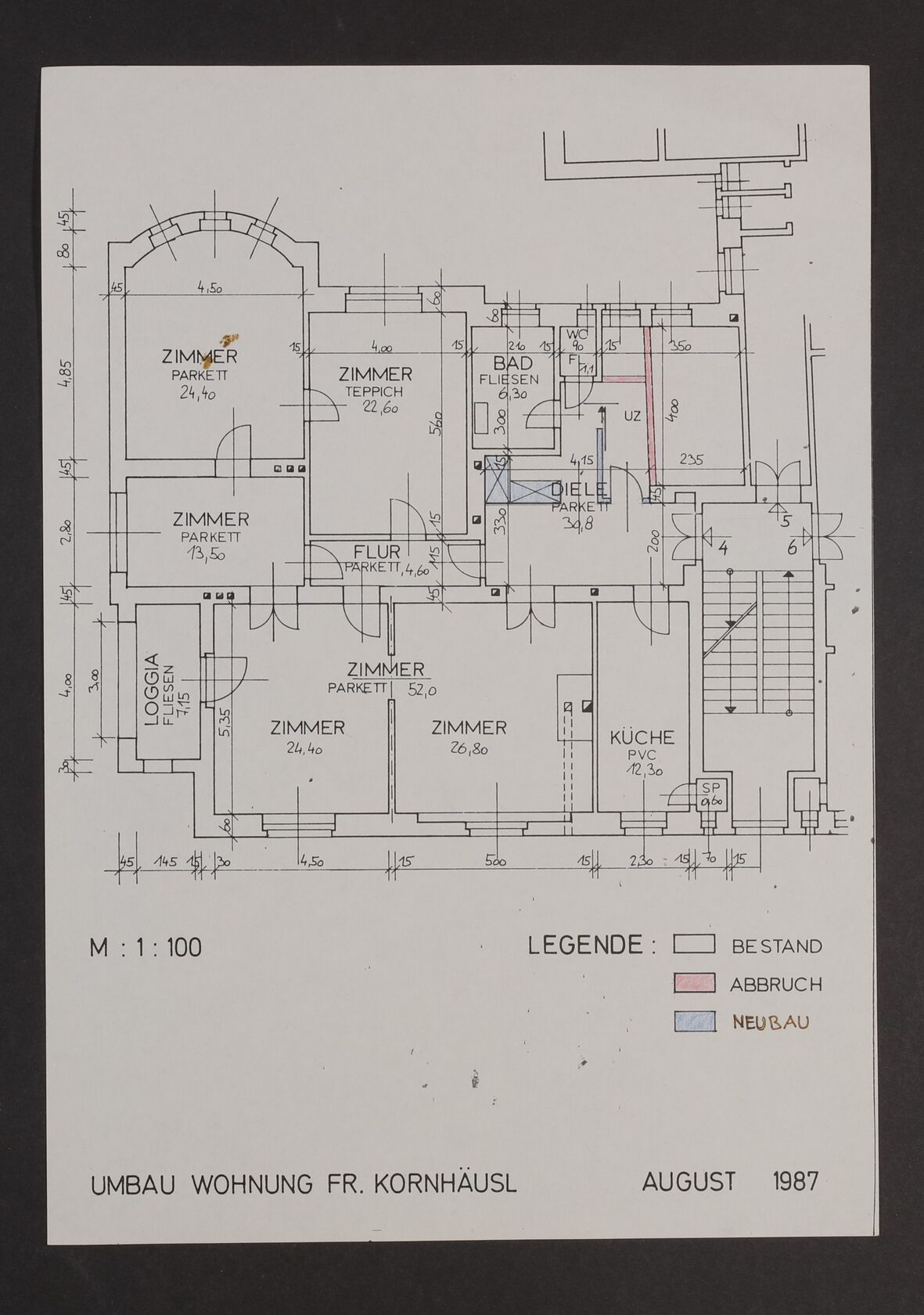 (c) MAK - Museum für angewandte Kunst, Wien