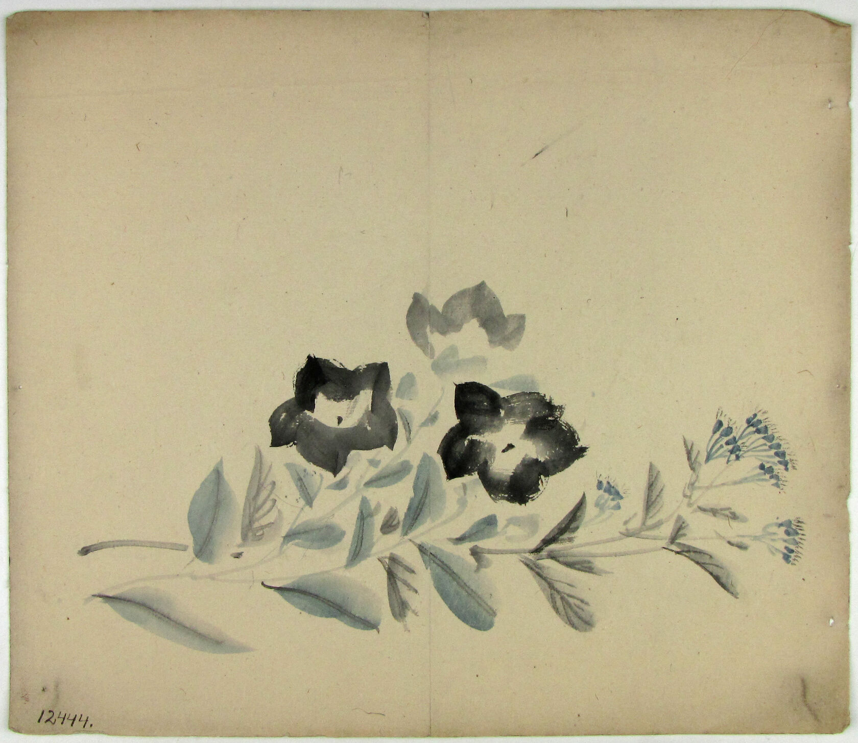 MAK/Johannes Wieninger