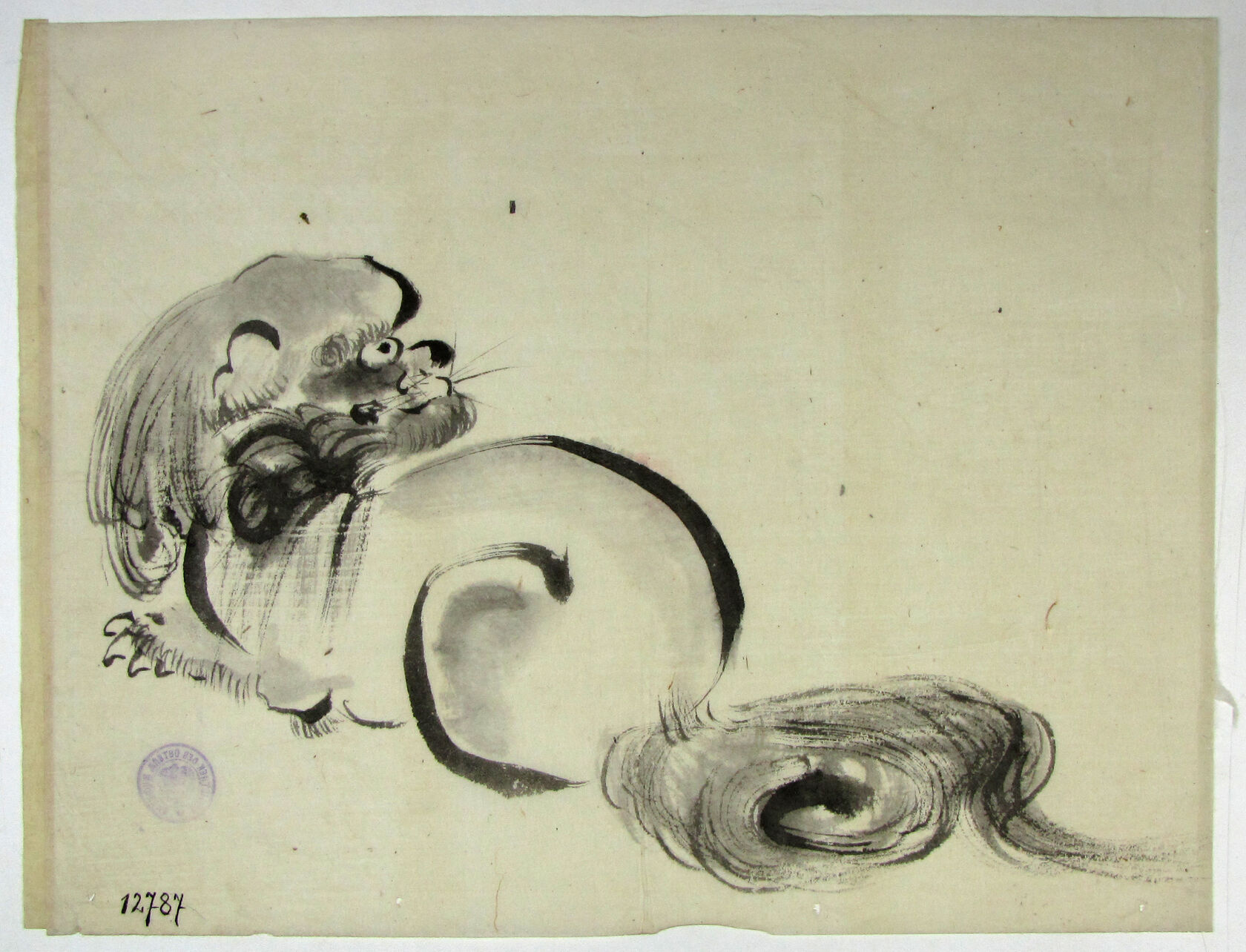 MAK/Johannes Wieninger