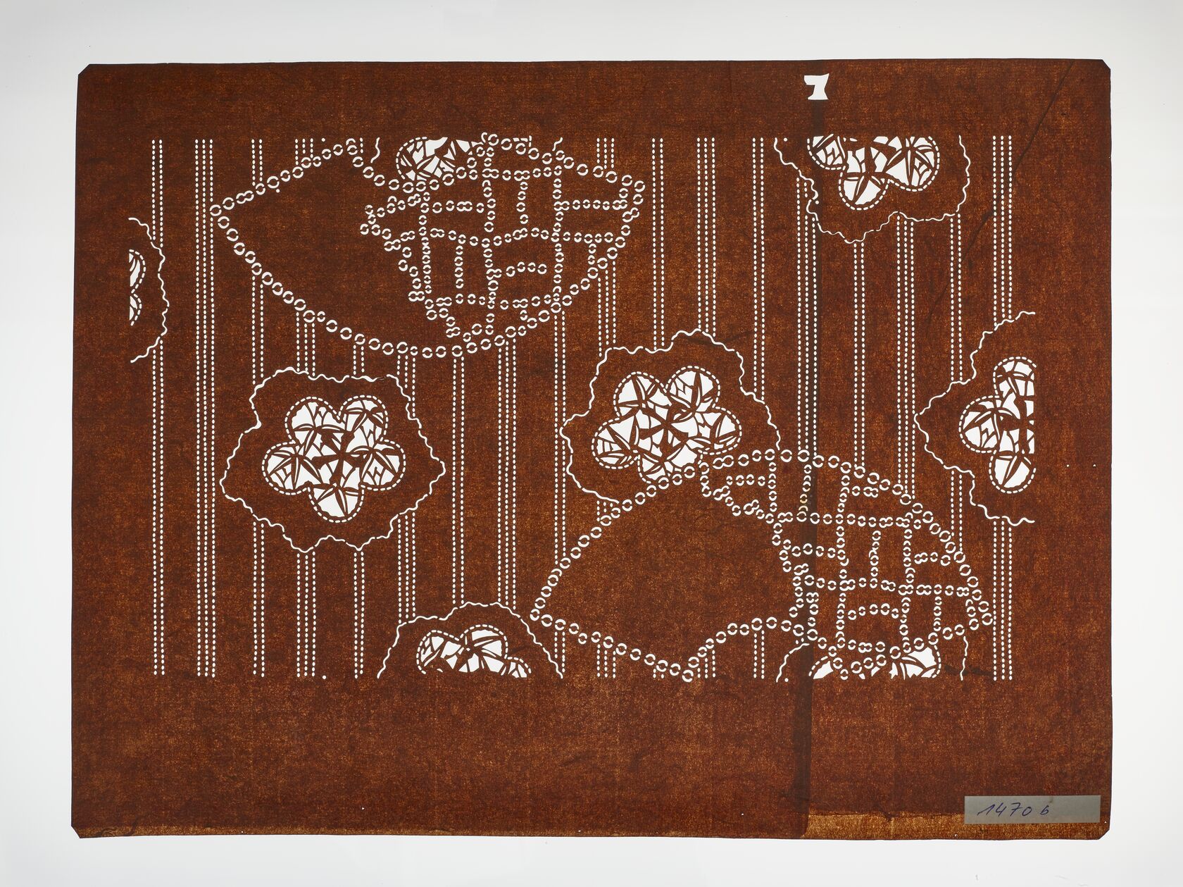 MAK/Georg Mayer