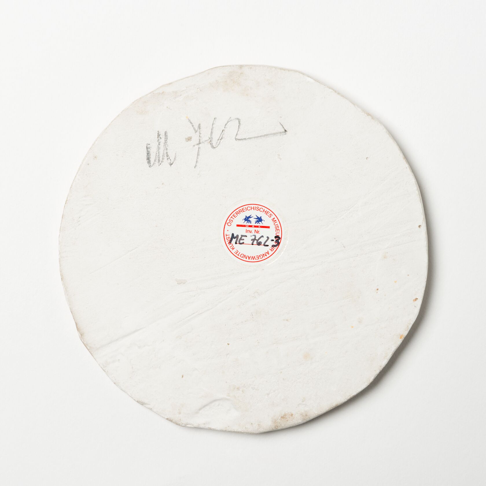 MAK/Nathan Murrell