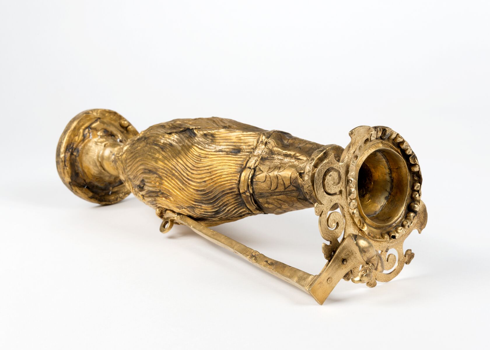 MAK/Aslan Kudrnofsky