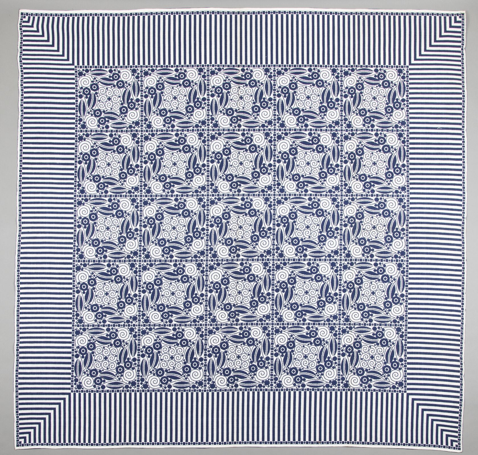 MAK/Katrin Wißkirchen