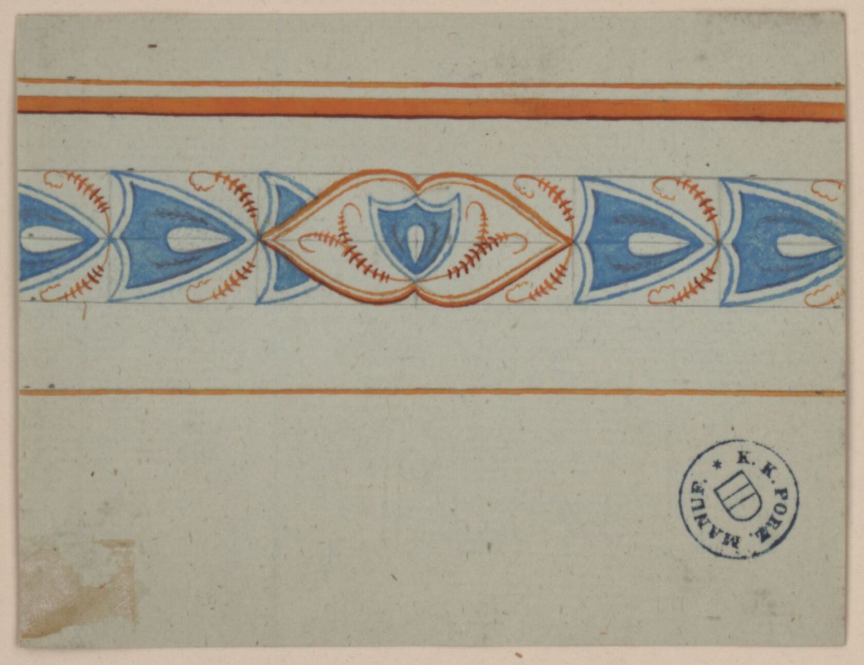 MAK