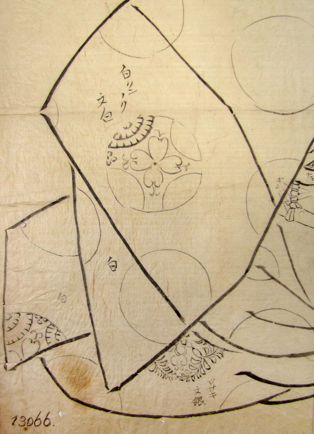 MAK/Johannes Wieninger