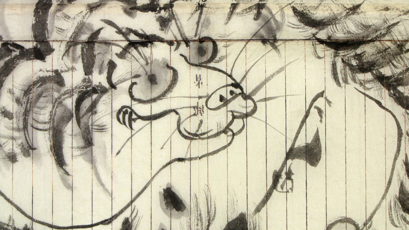 MAK/Johannes Wieninger