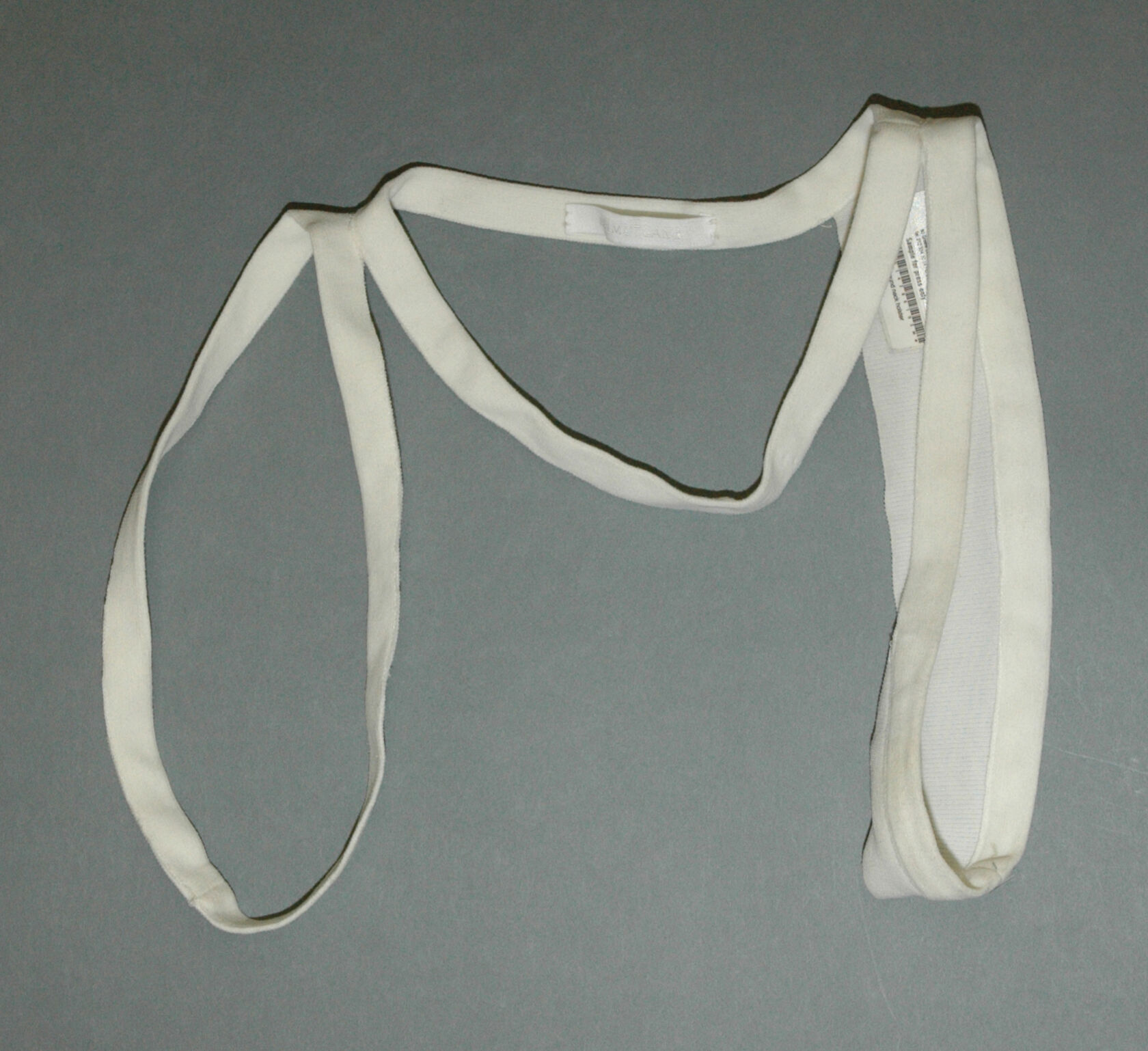 Annette Meixner/MAK