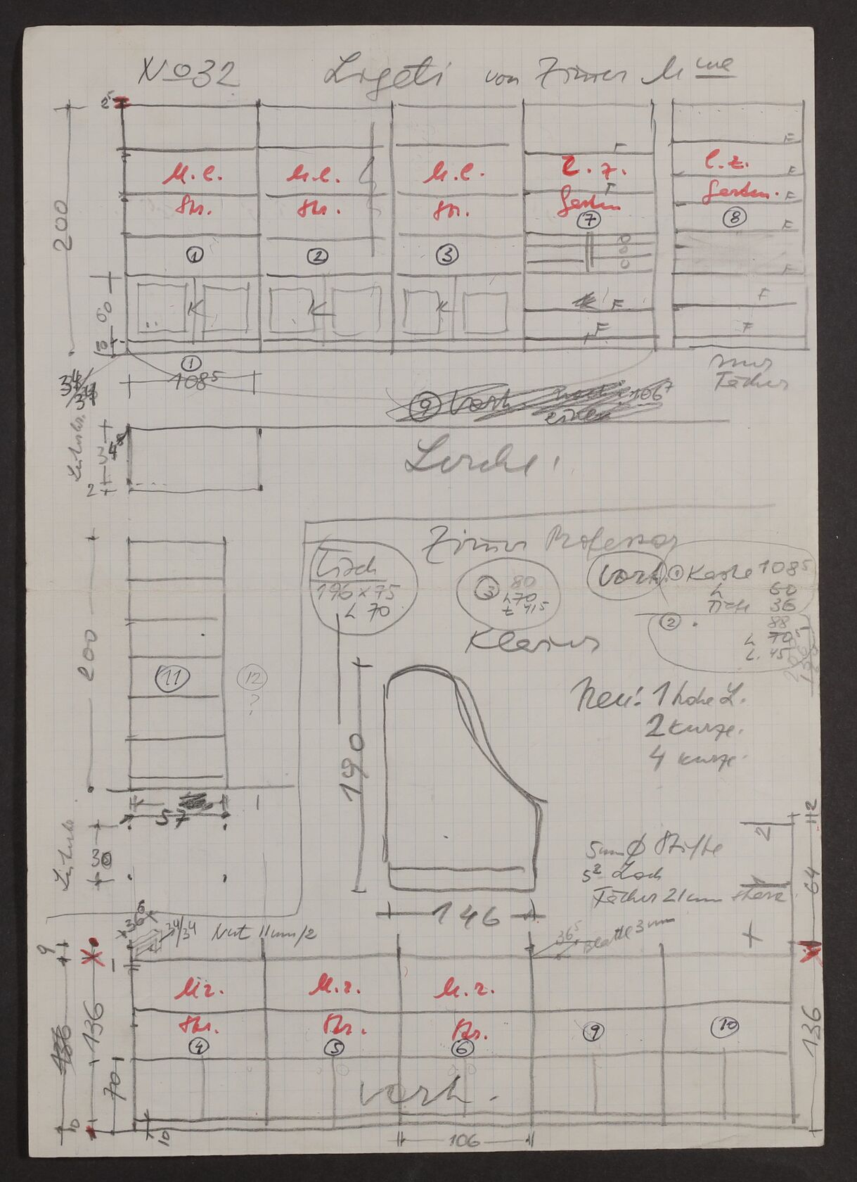 (c) MAK - Museum für angewandte Kunst, Wien