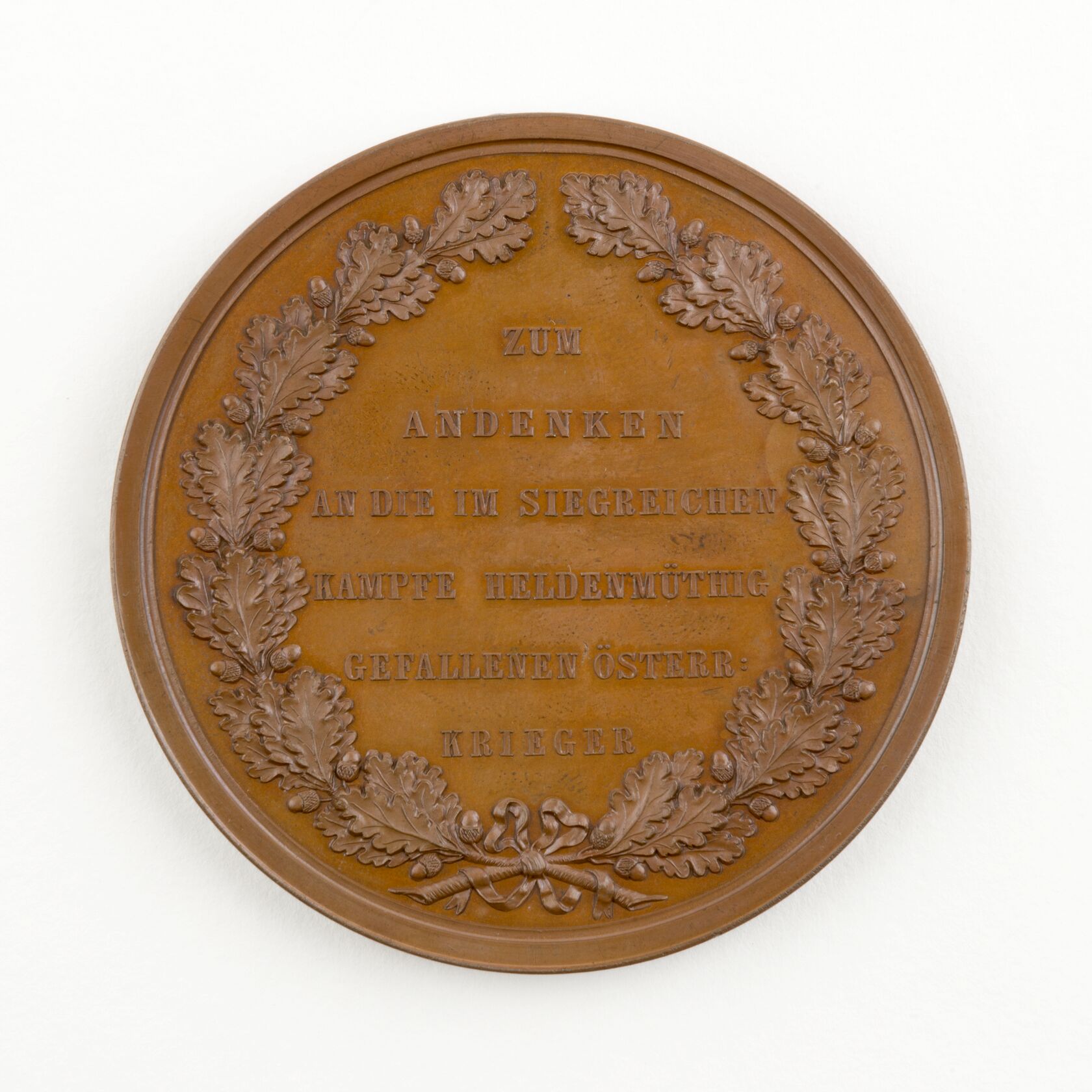 MAK/Aslan Kudrnofsky