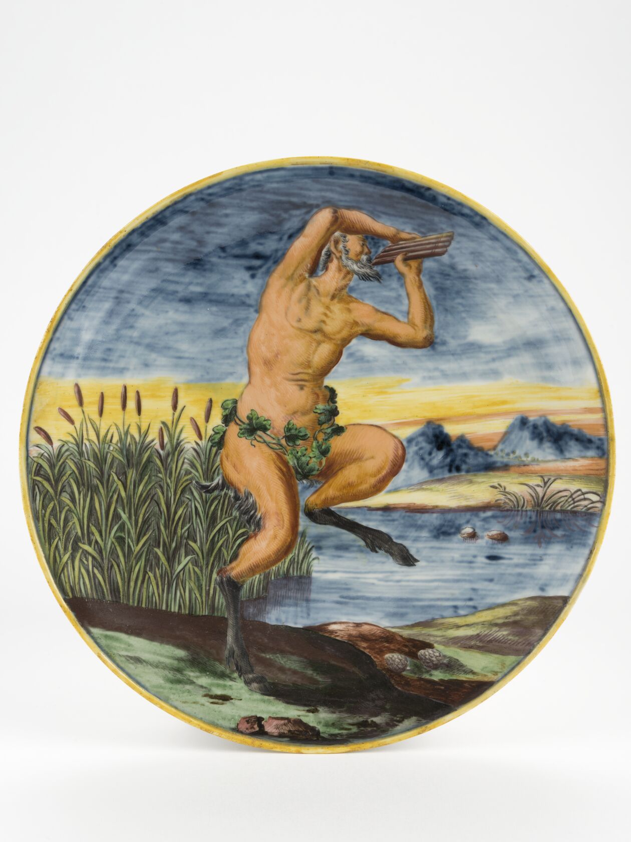 MAK/Katrin Wißkirchen