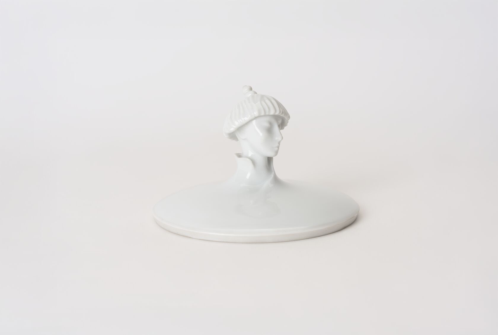 MAK/Stella Riessland