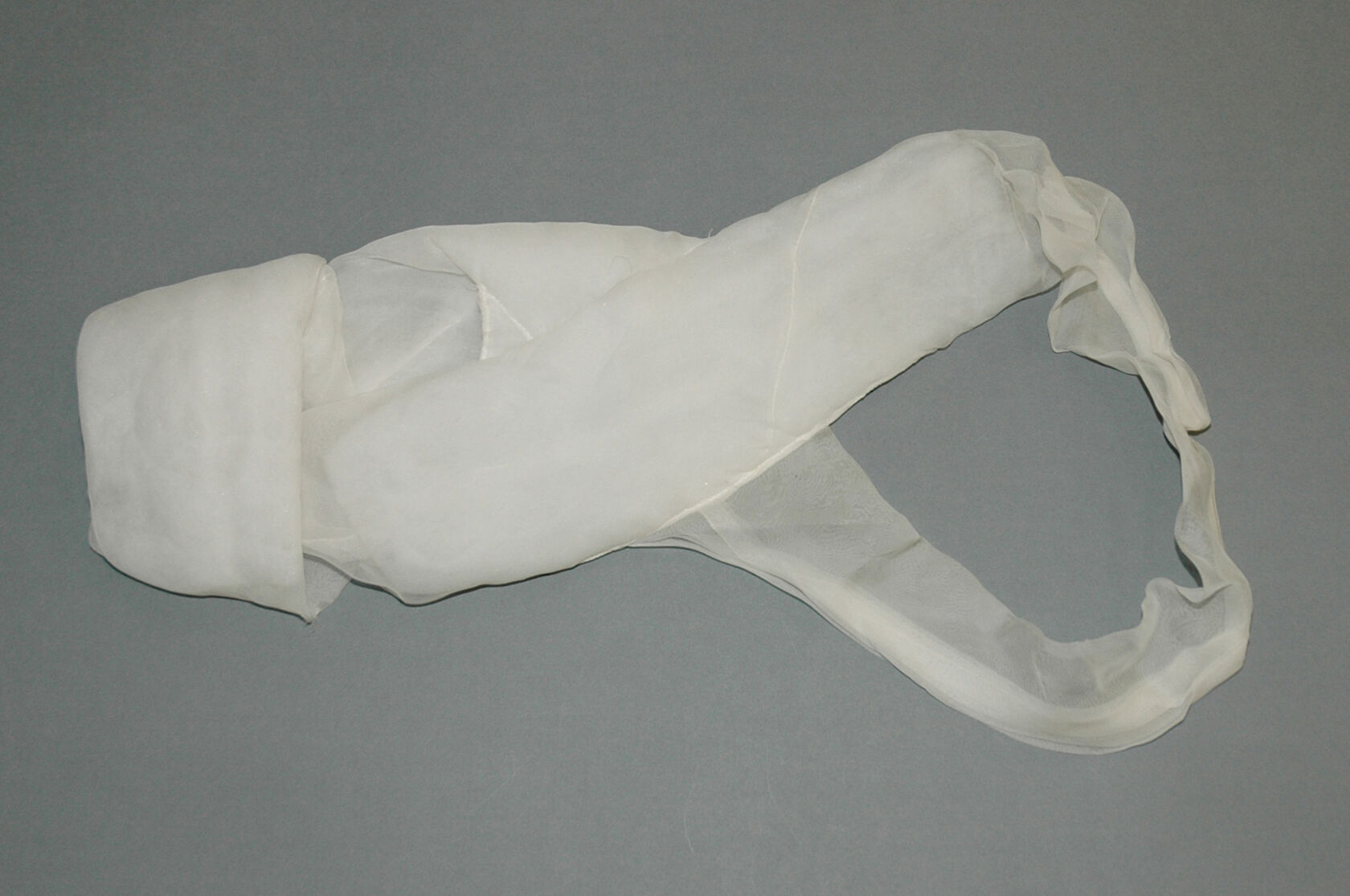 Annette Meixner/MAK