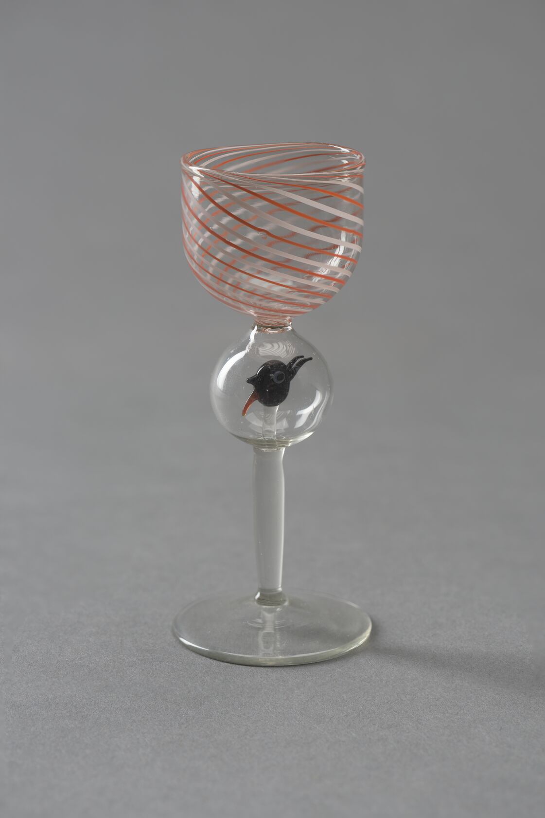 MAK/Stella Riessland