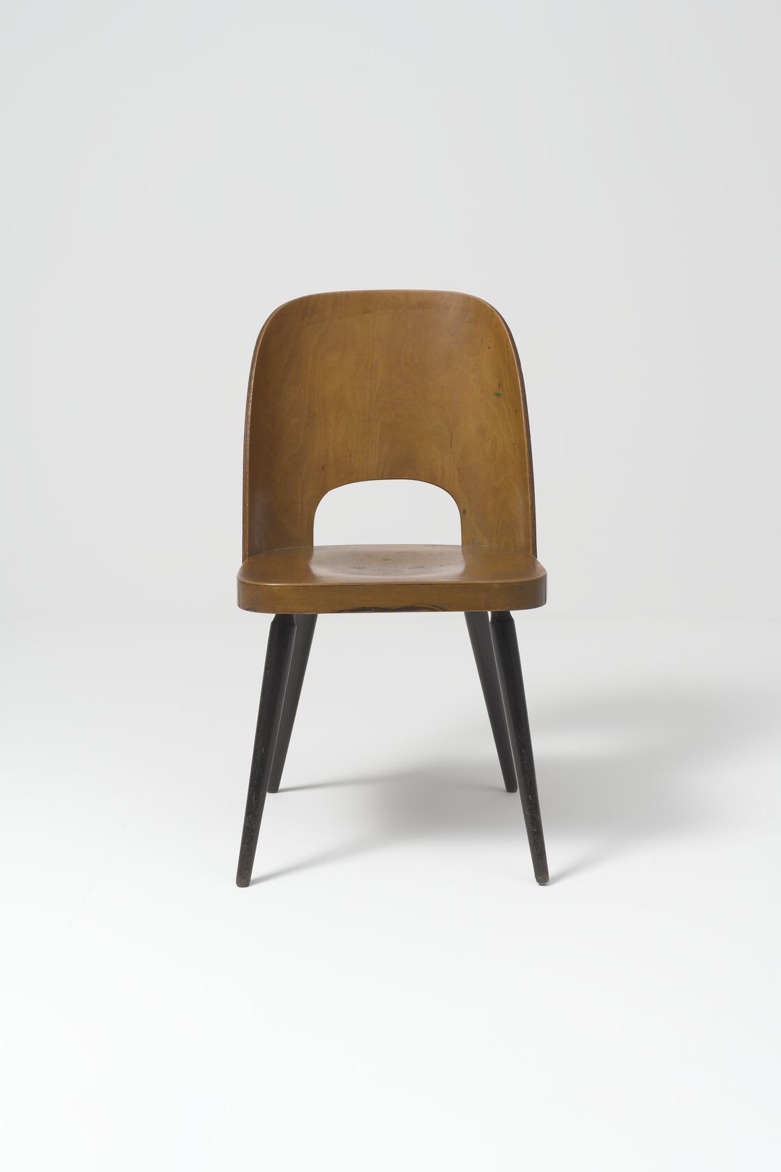 MAK/Christian Mendez