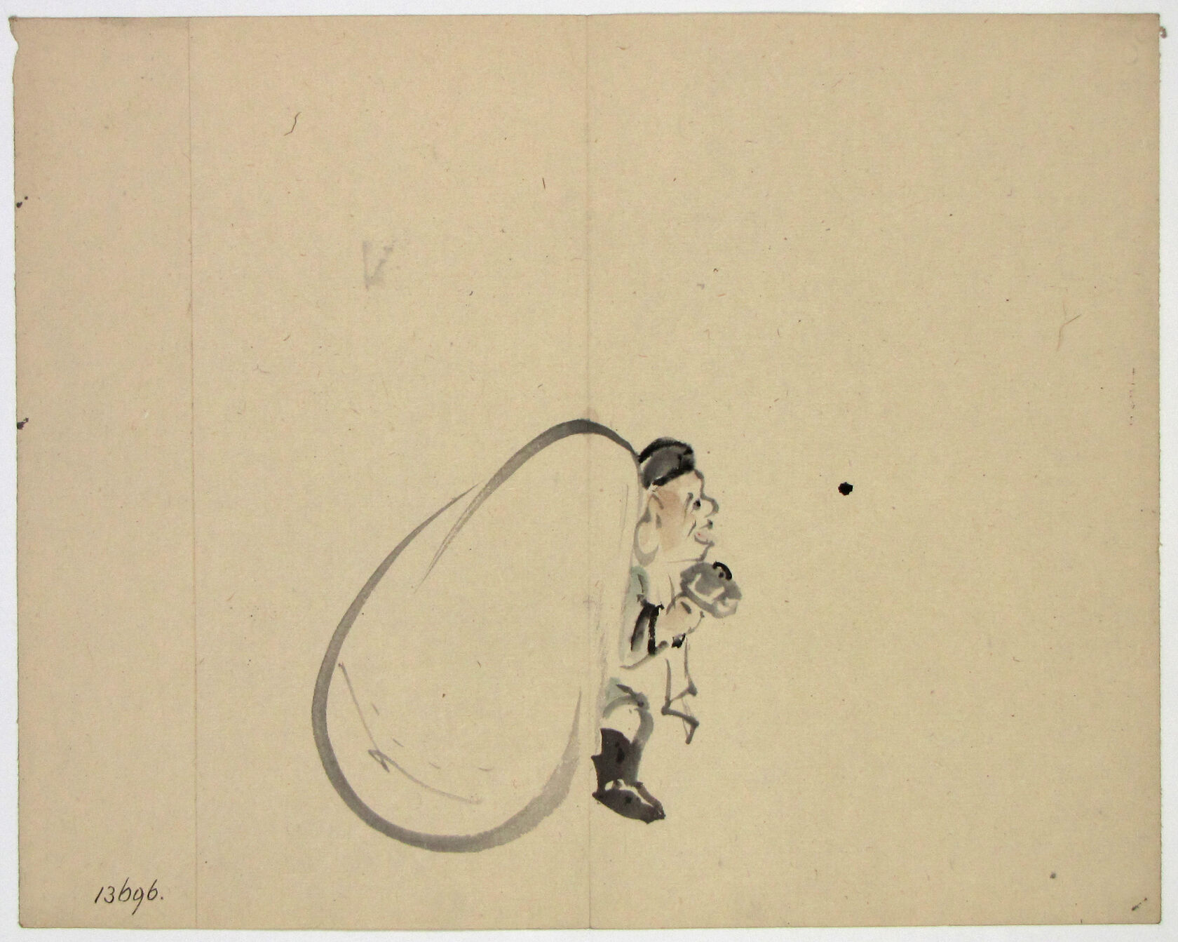 MAK/Johannes Wieninger