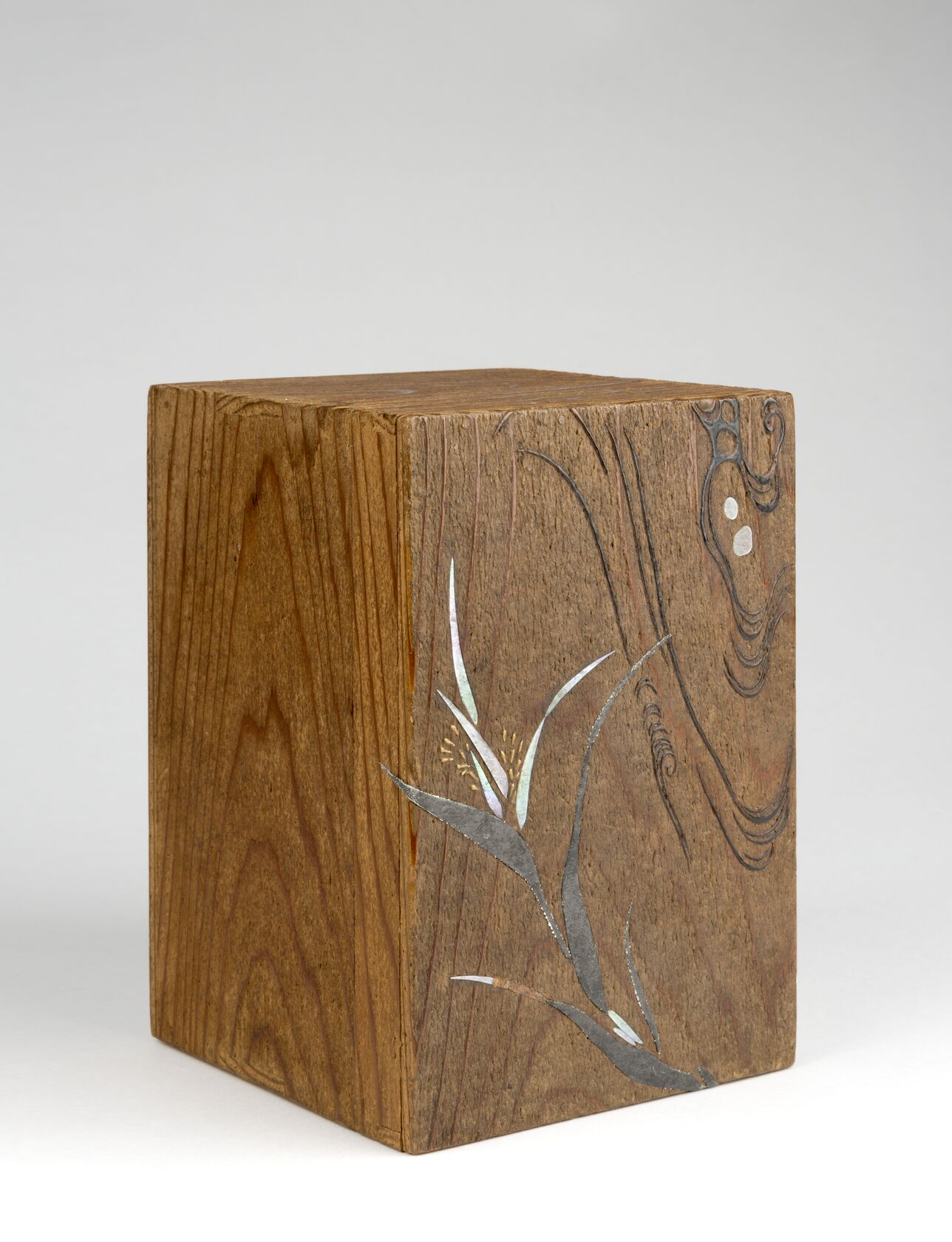 MAK/Aslan Kudrnofsky