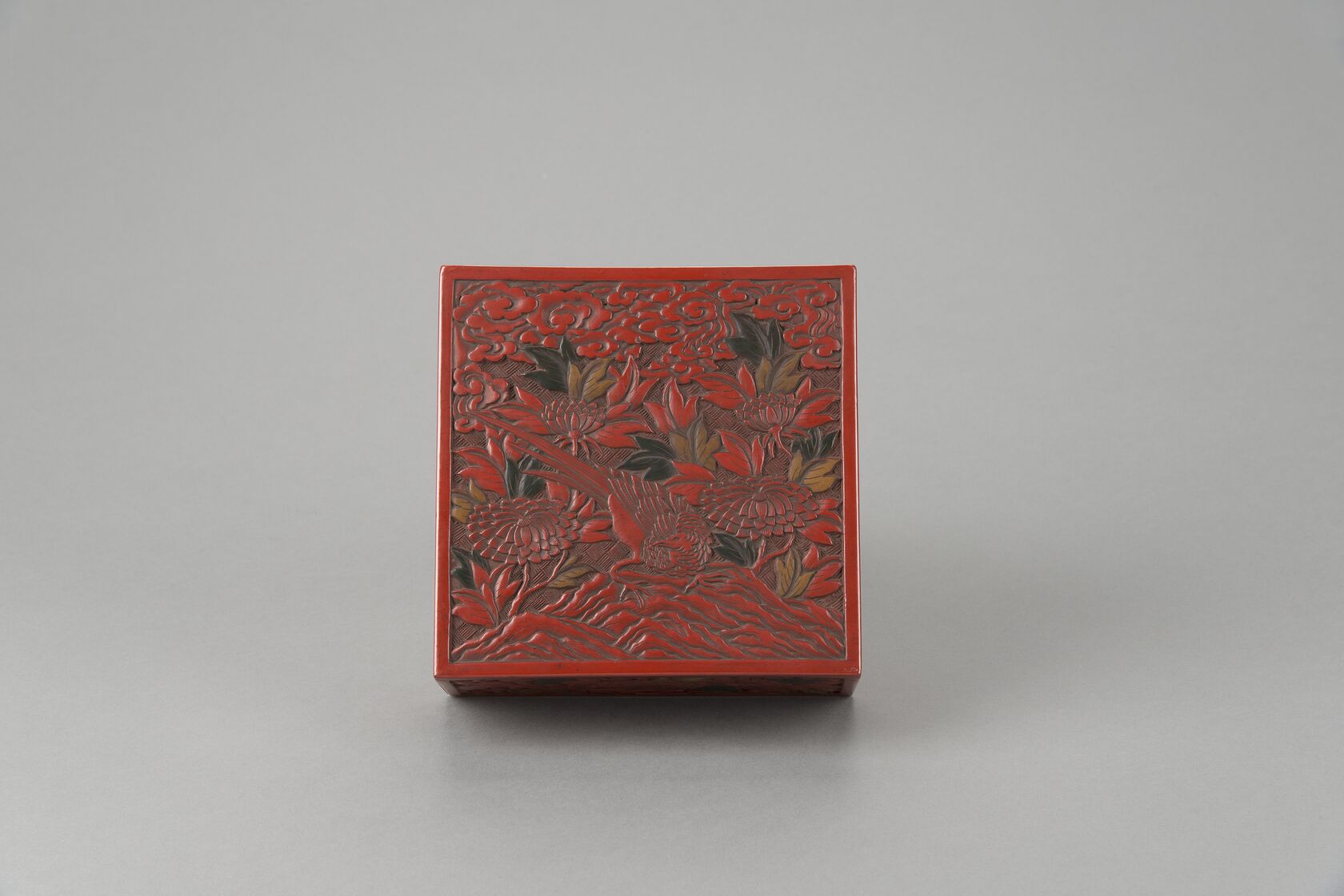 MAK/Patrizia Wiesner