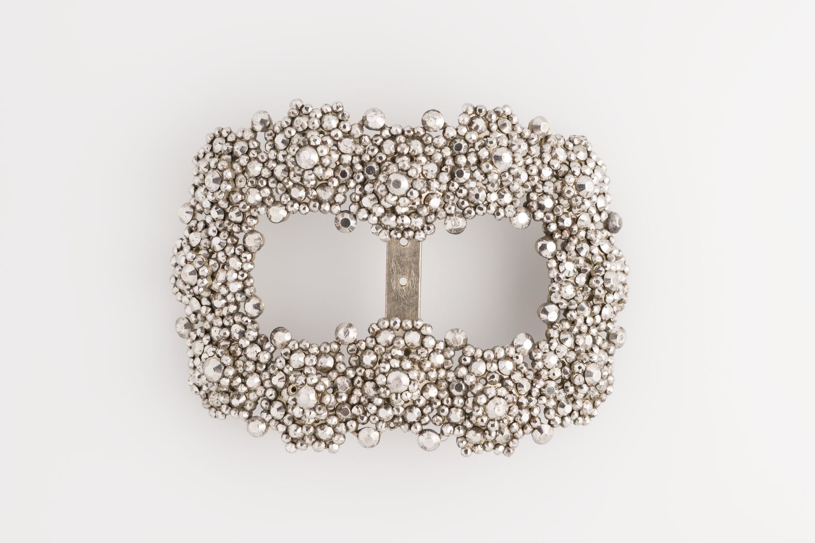 MAK/Katrin Wißkirchen