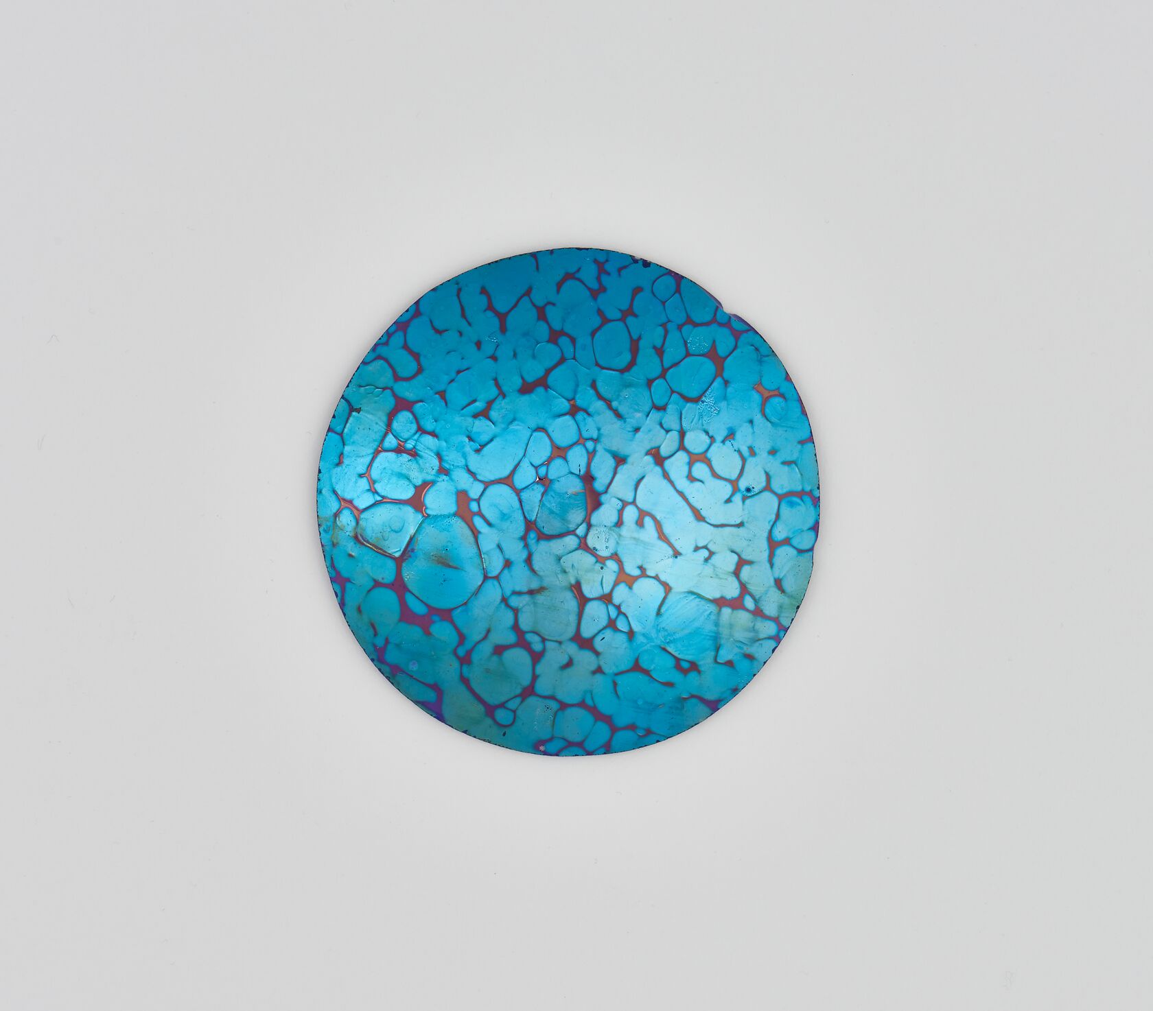 MAK/Georg Mayer