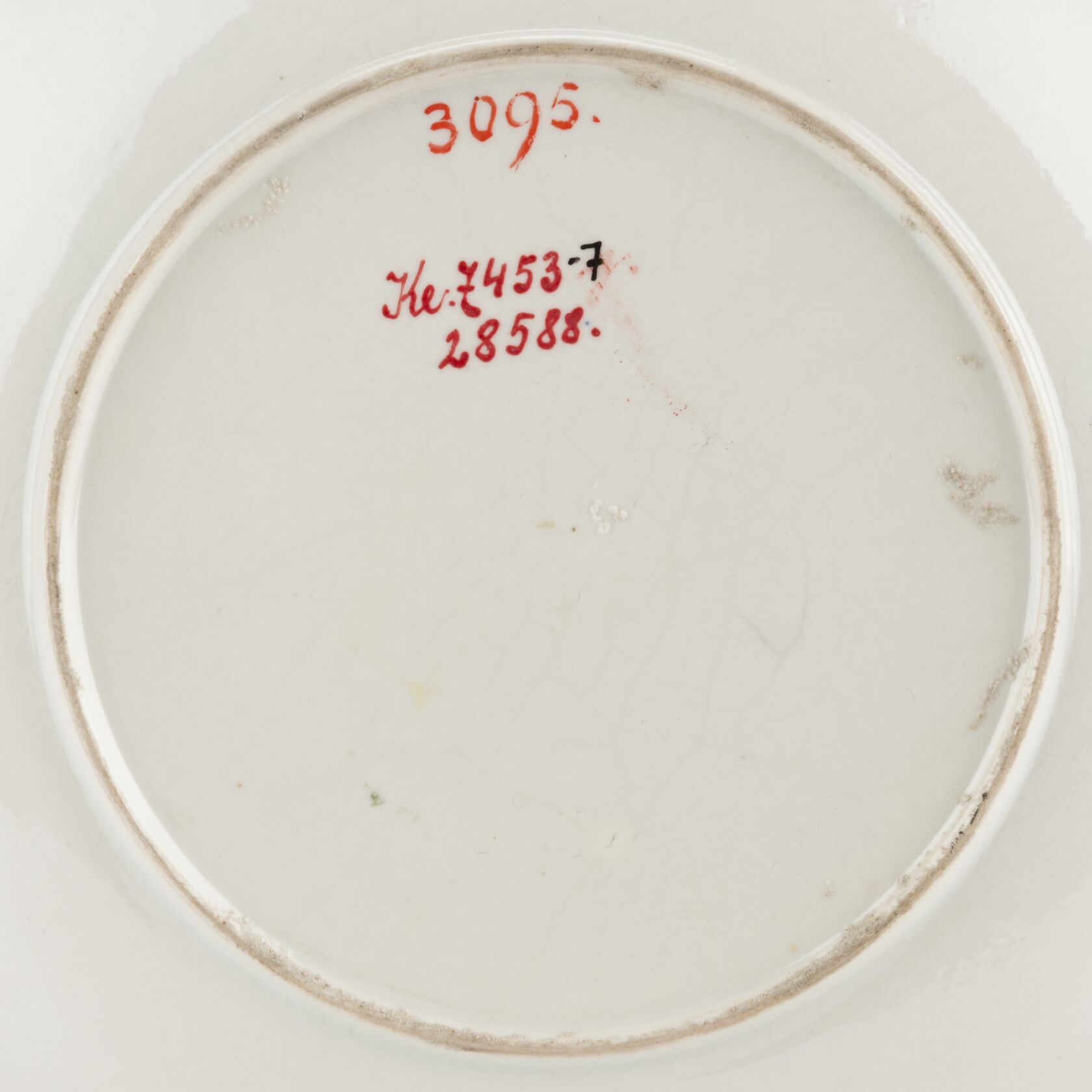 MAK/Katrin Wißkirchen