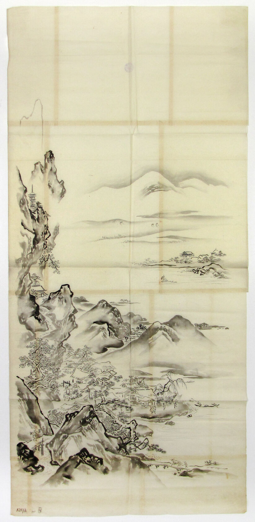 MAK/Johannes Wieninger