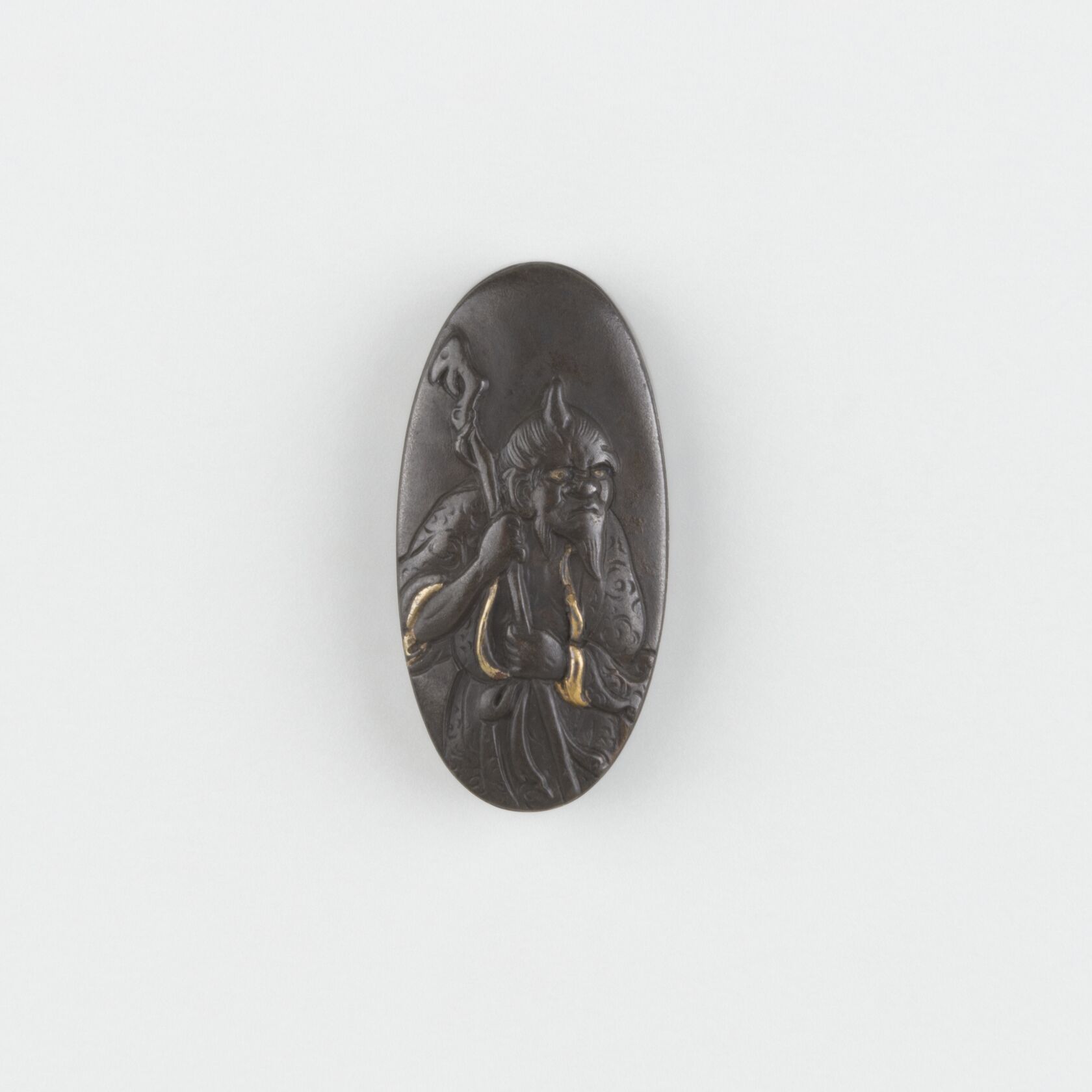 MAK/Tamara Pichler