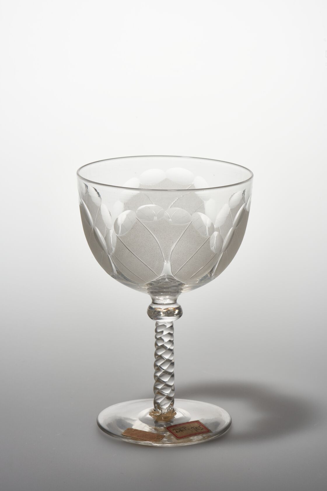 MAK/Georg Mayer
