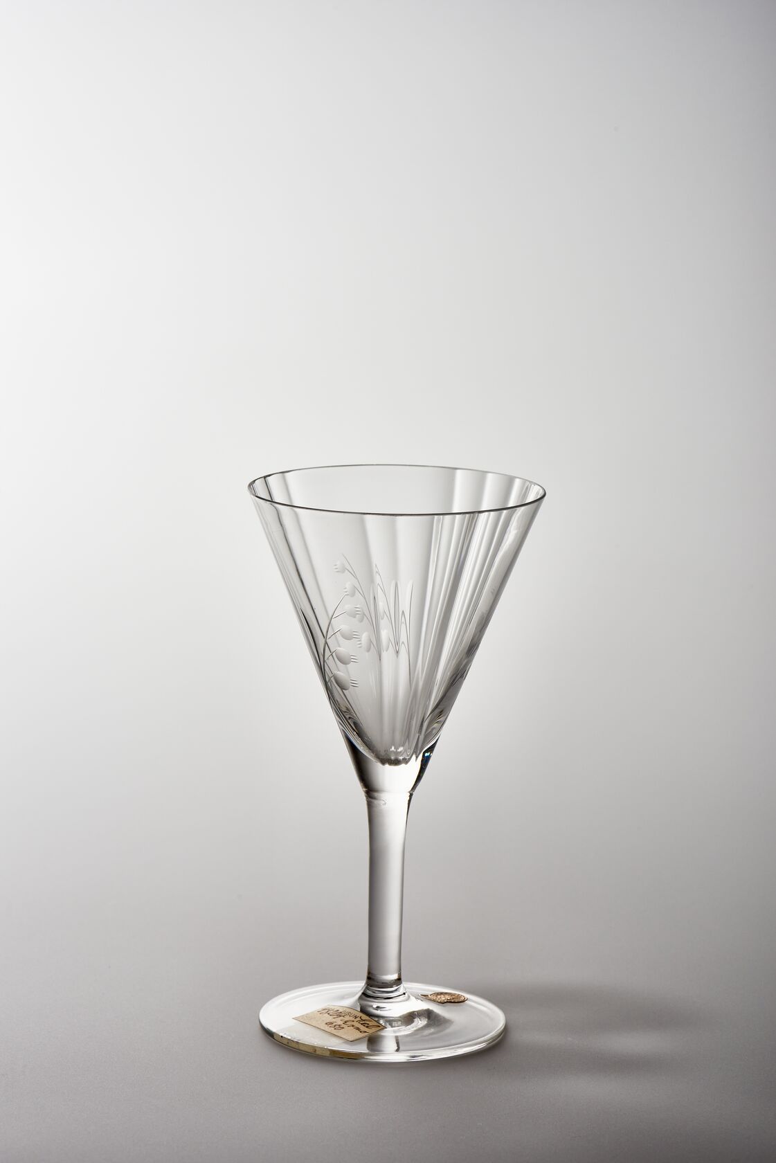 MAK/Georg Mayer
