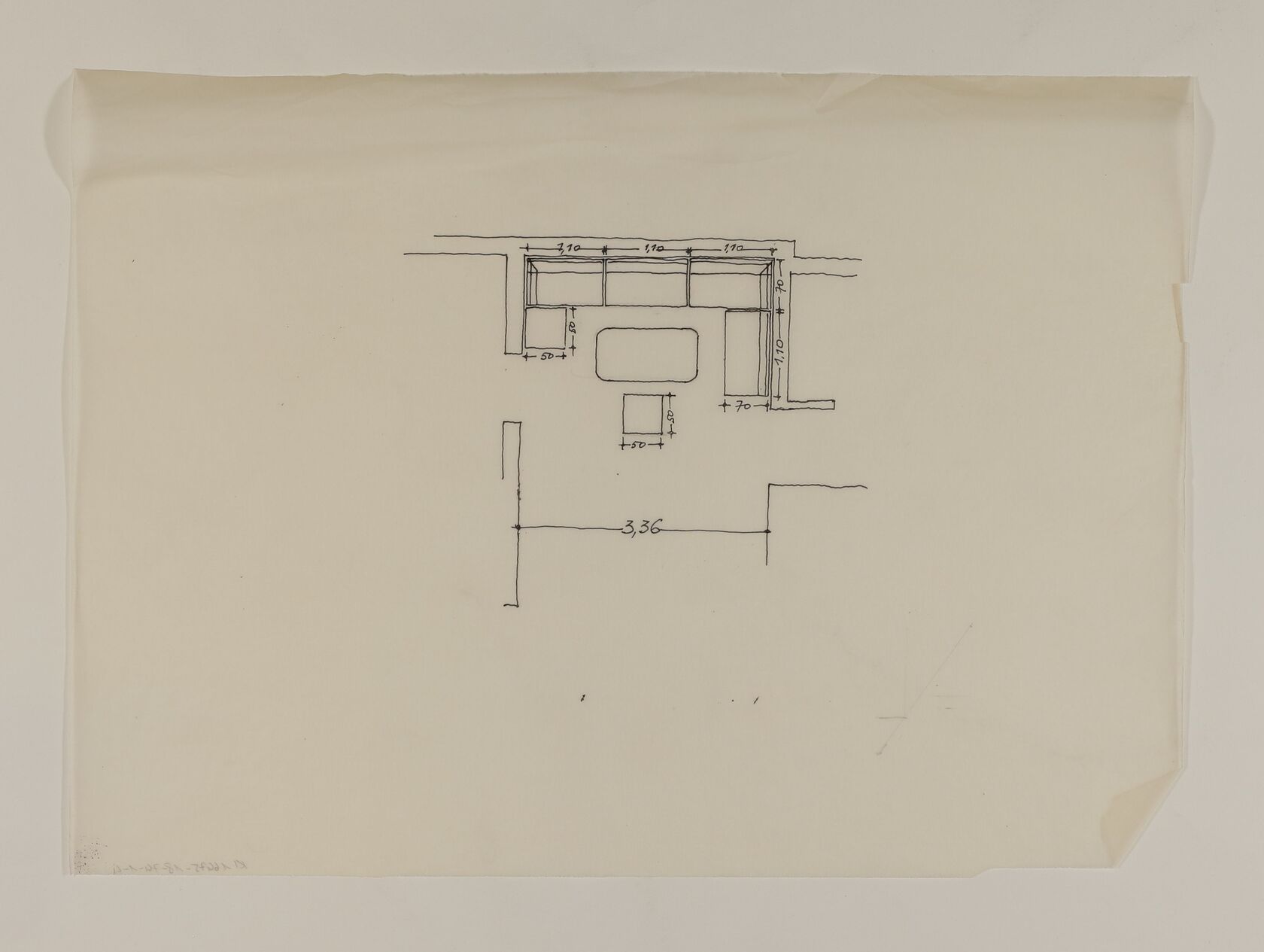 (c) MAK - Museum für angewandte Kunst, Wien