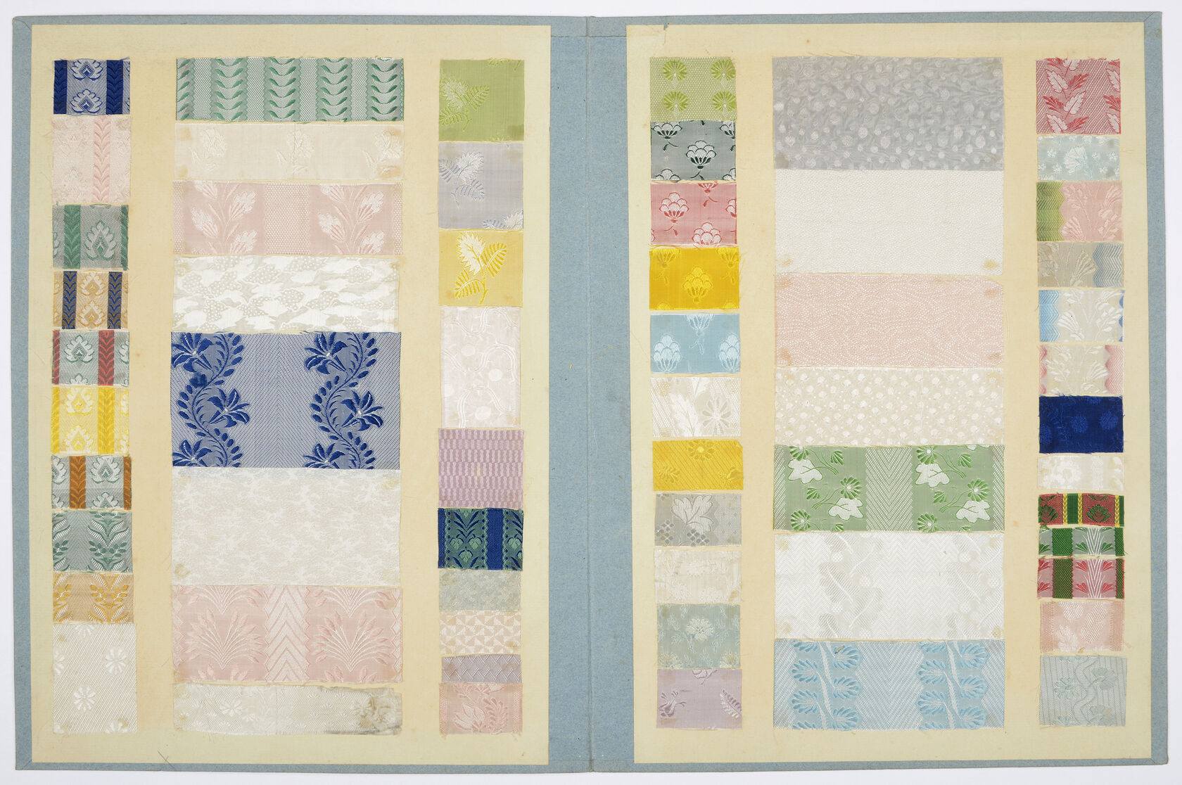 MAK/Branislav Djordjevic