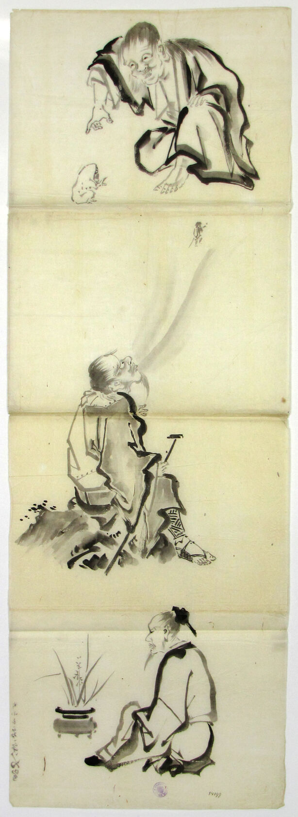 MAK/Johannes Wieninger