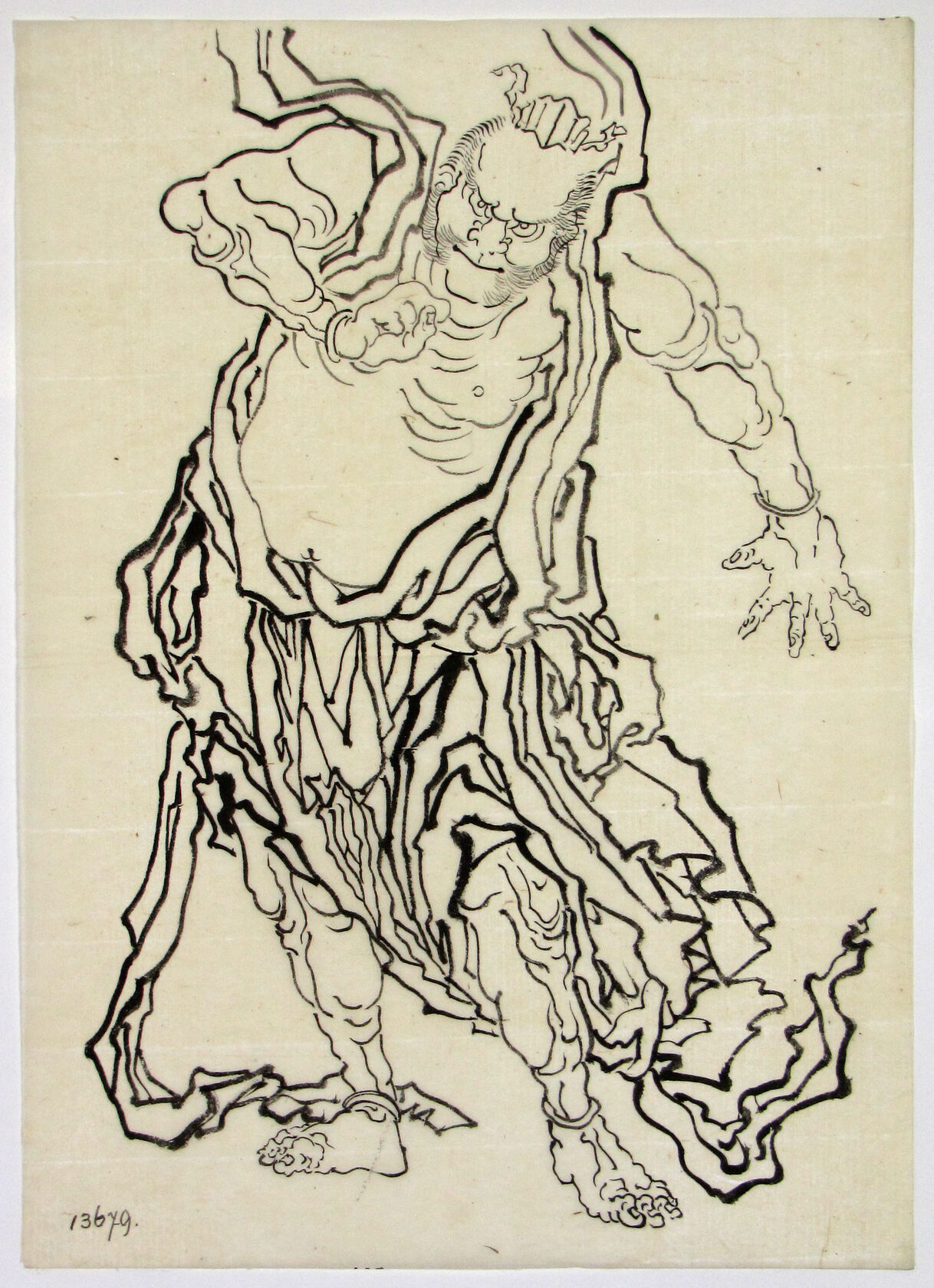 MAK/Johannes Wieninger
