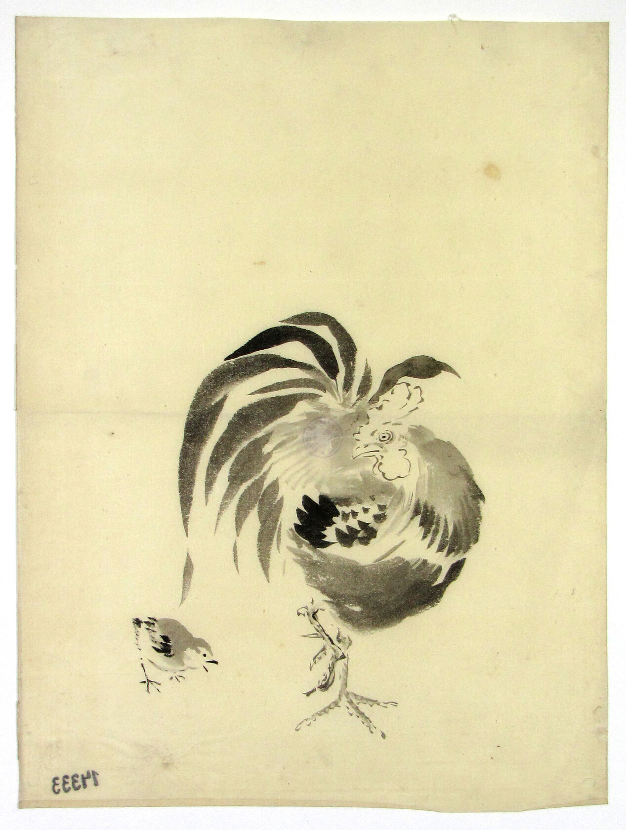 MAK/Johannes Wieninger