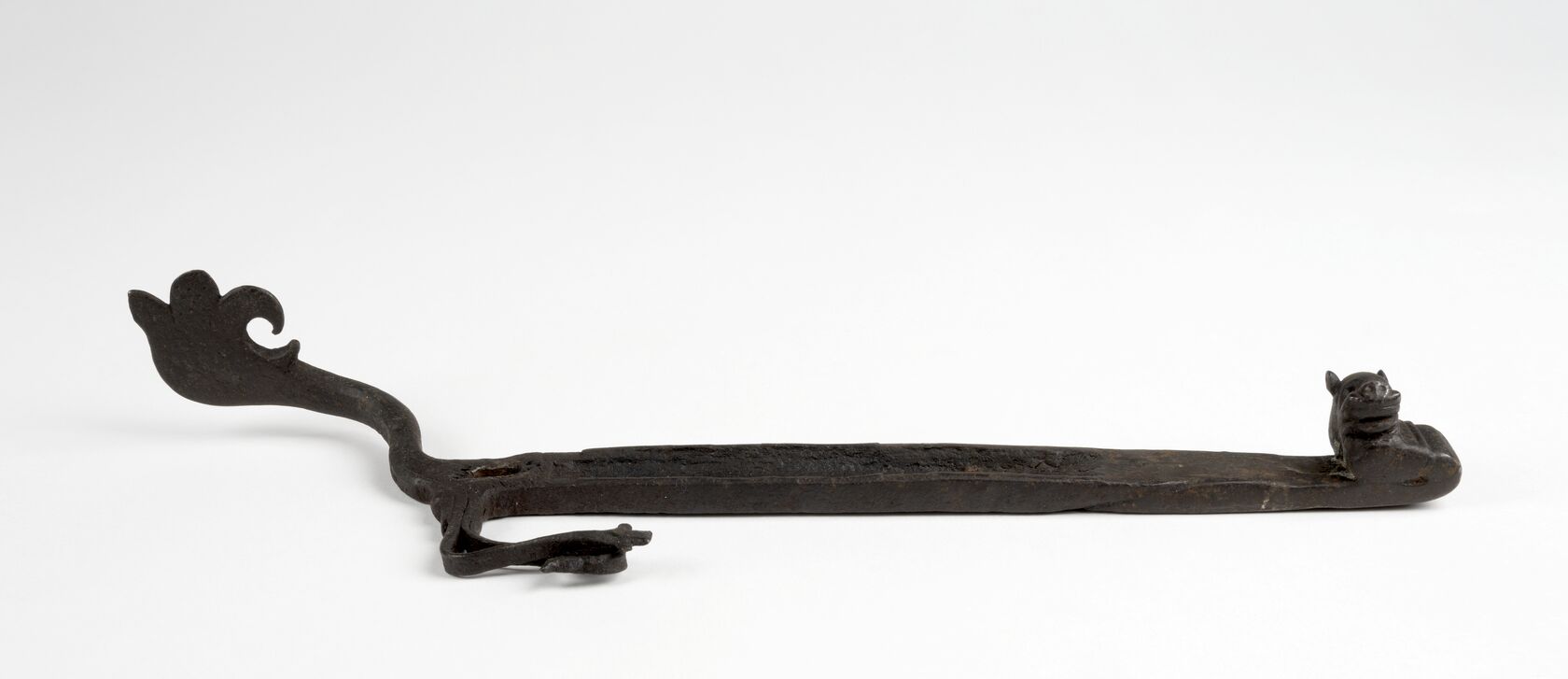 MAK/Aslan Kudrnofsky