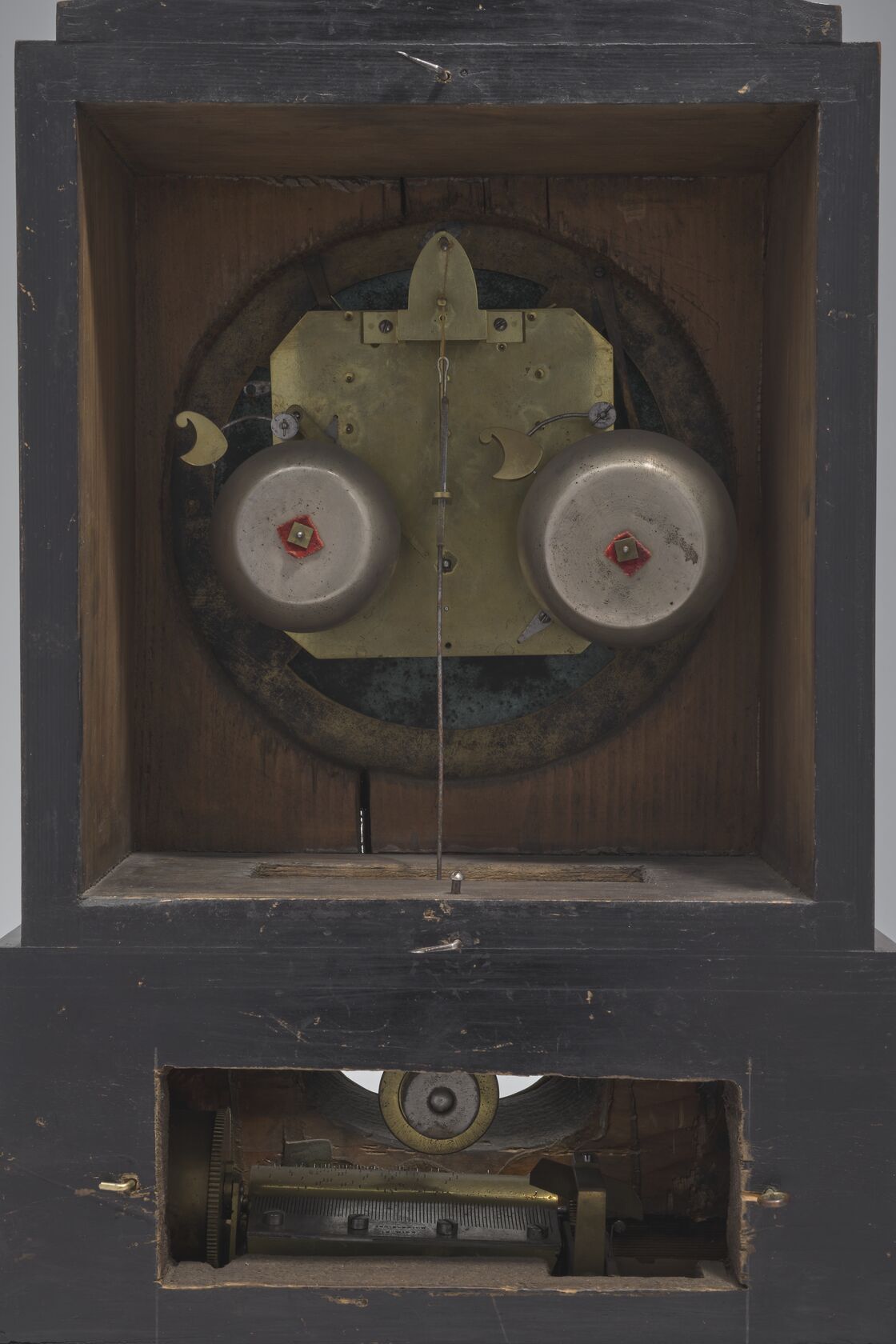 MAK/Christian Mendez