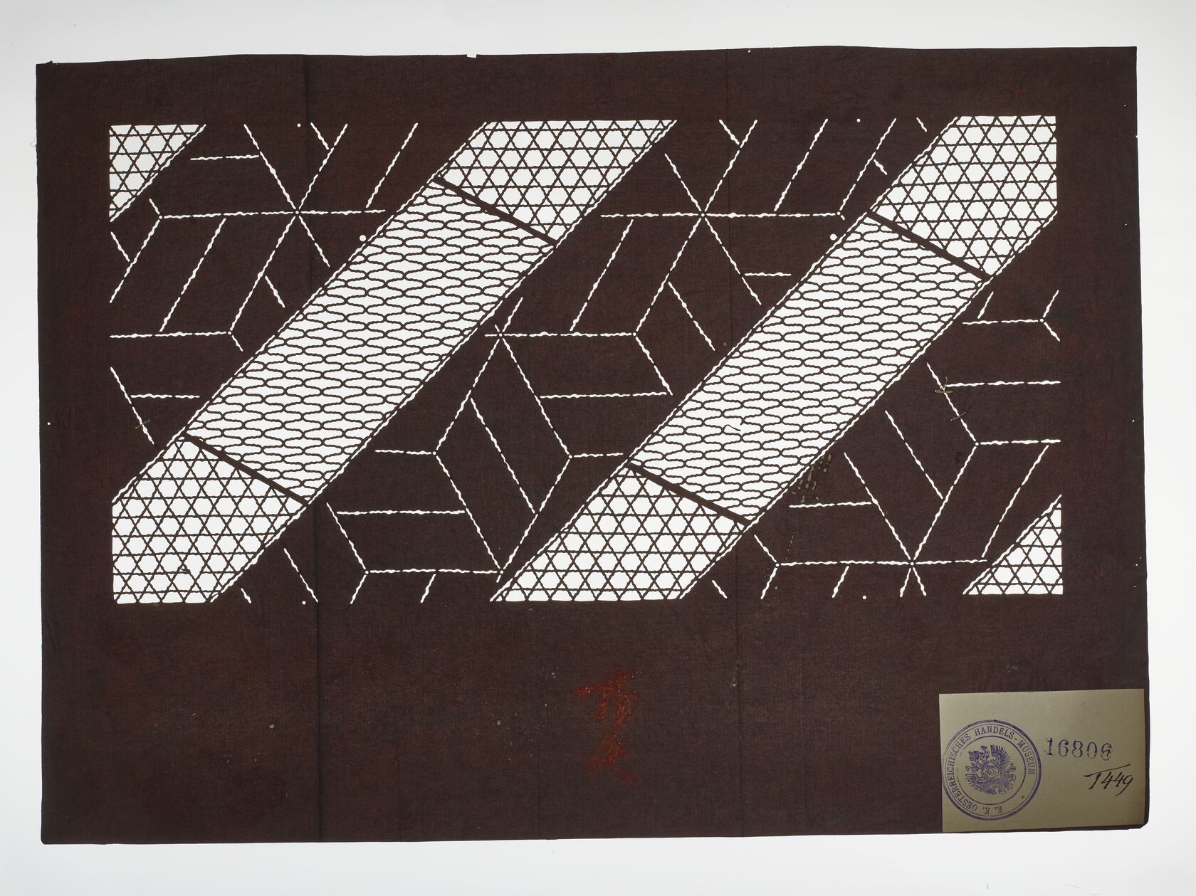 MAK/Georg Mayer