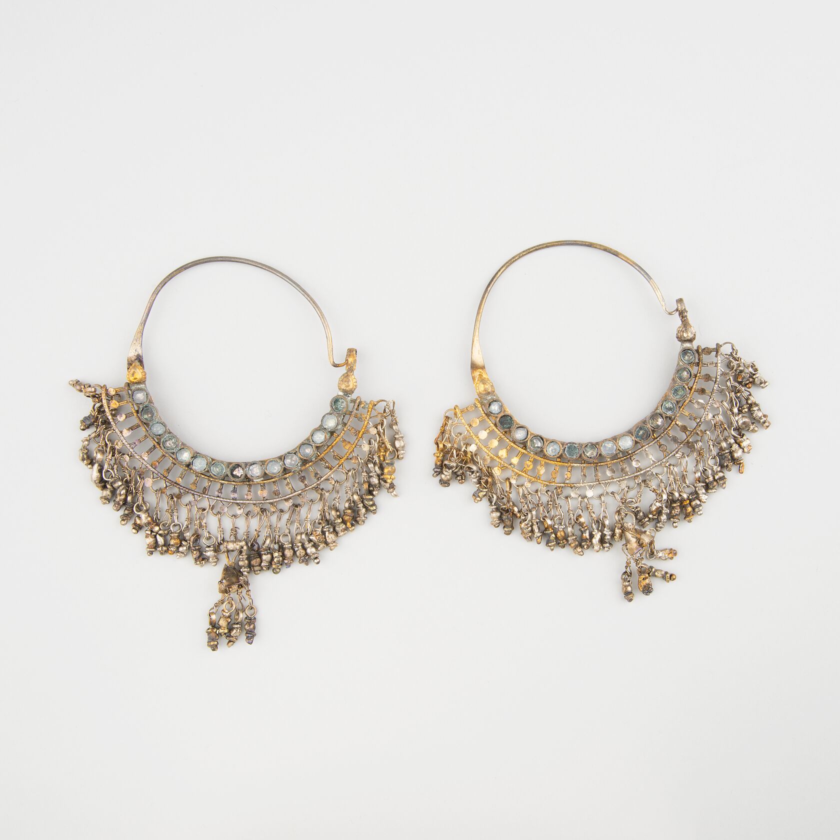 MAK/Patrizia Wiesner