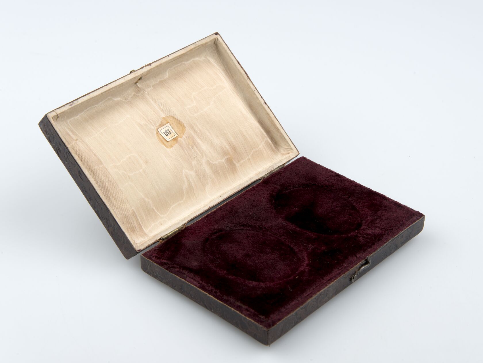 MAK/Aslan Kudrnofsky