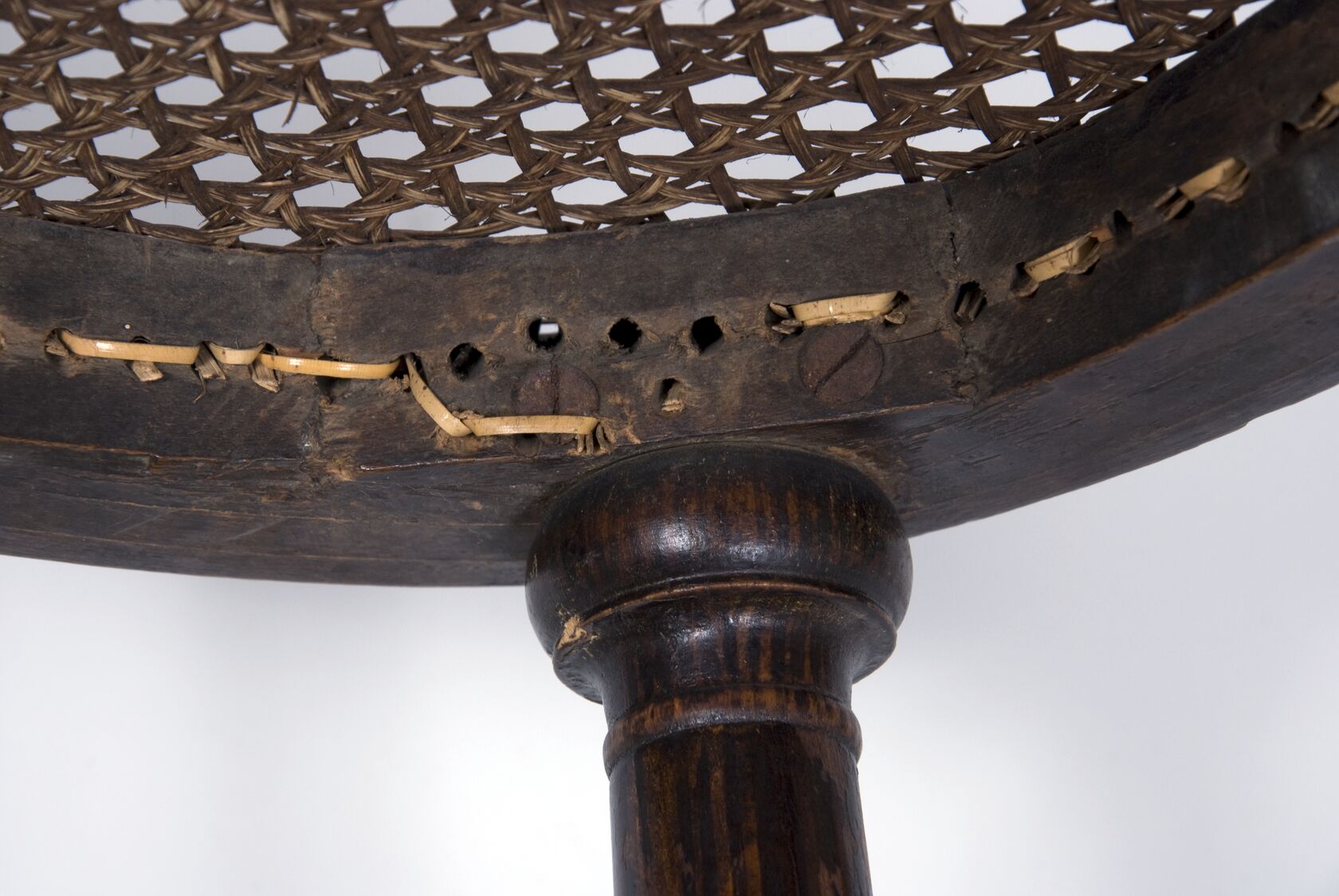 Wolfgang Thillmann/MAK