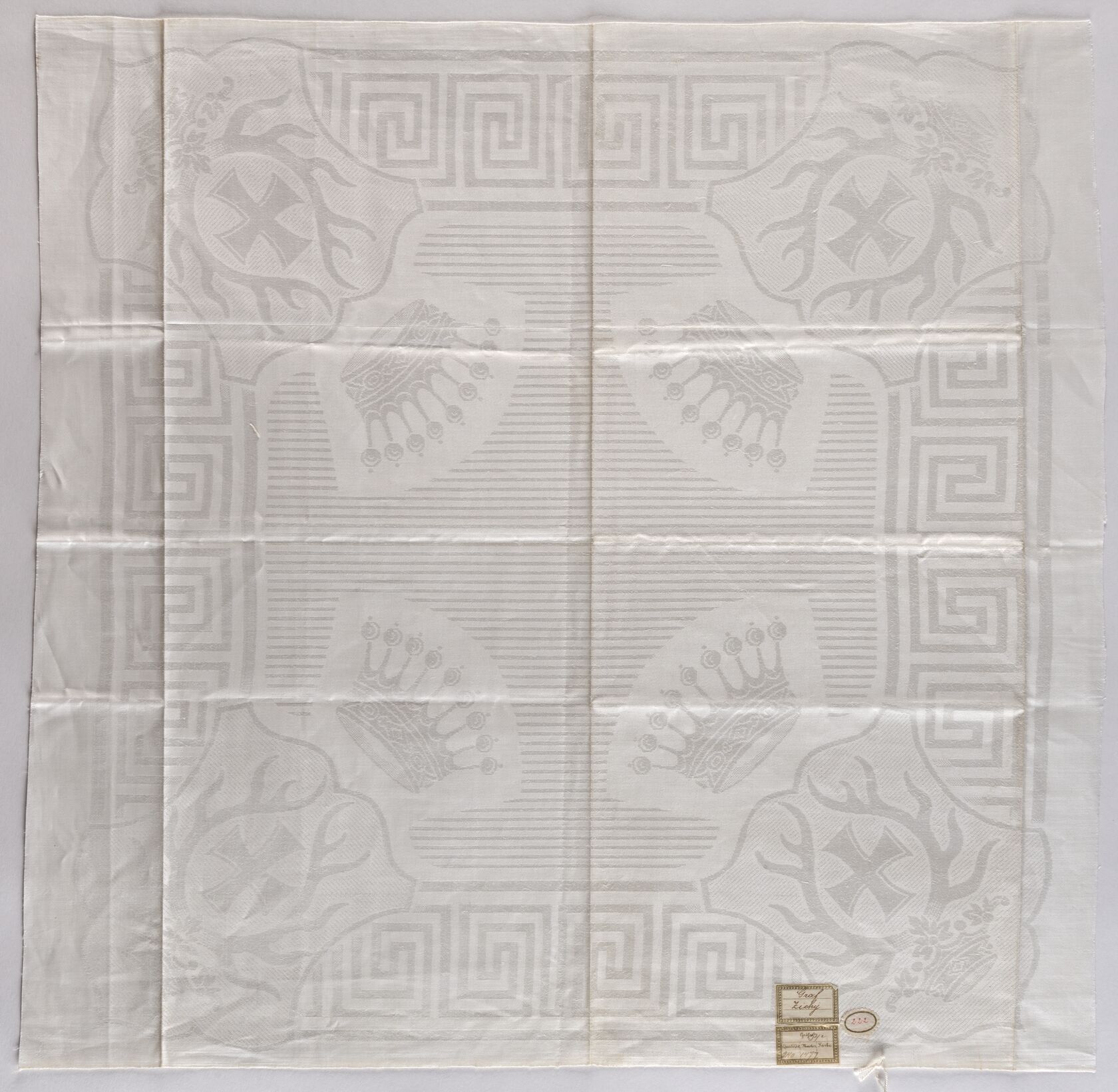 MAK/Mika K. Wisskirchen