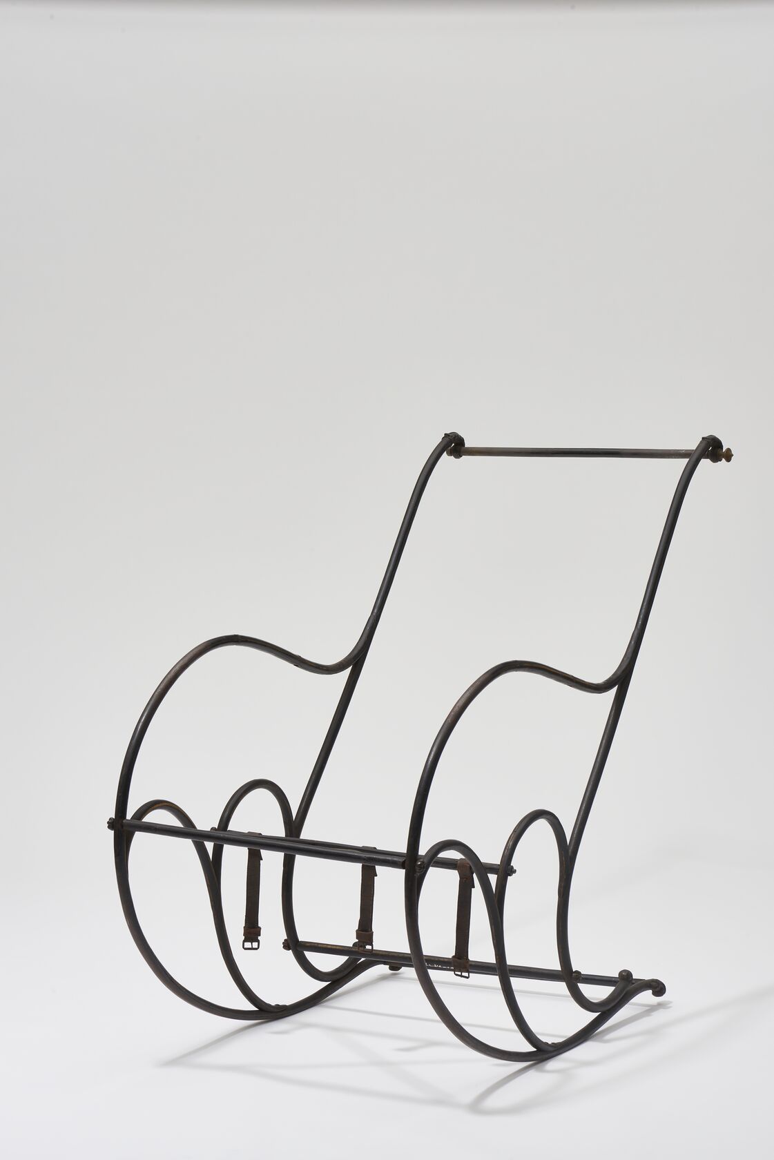 MAK/Georg Mayer