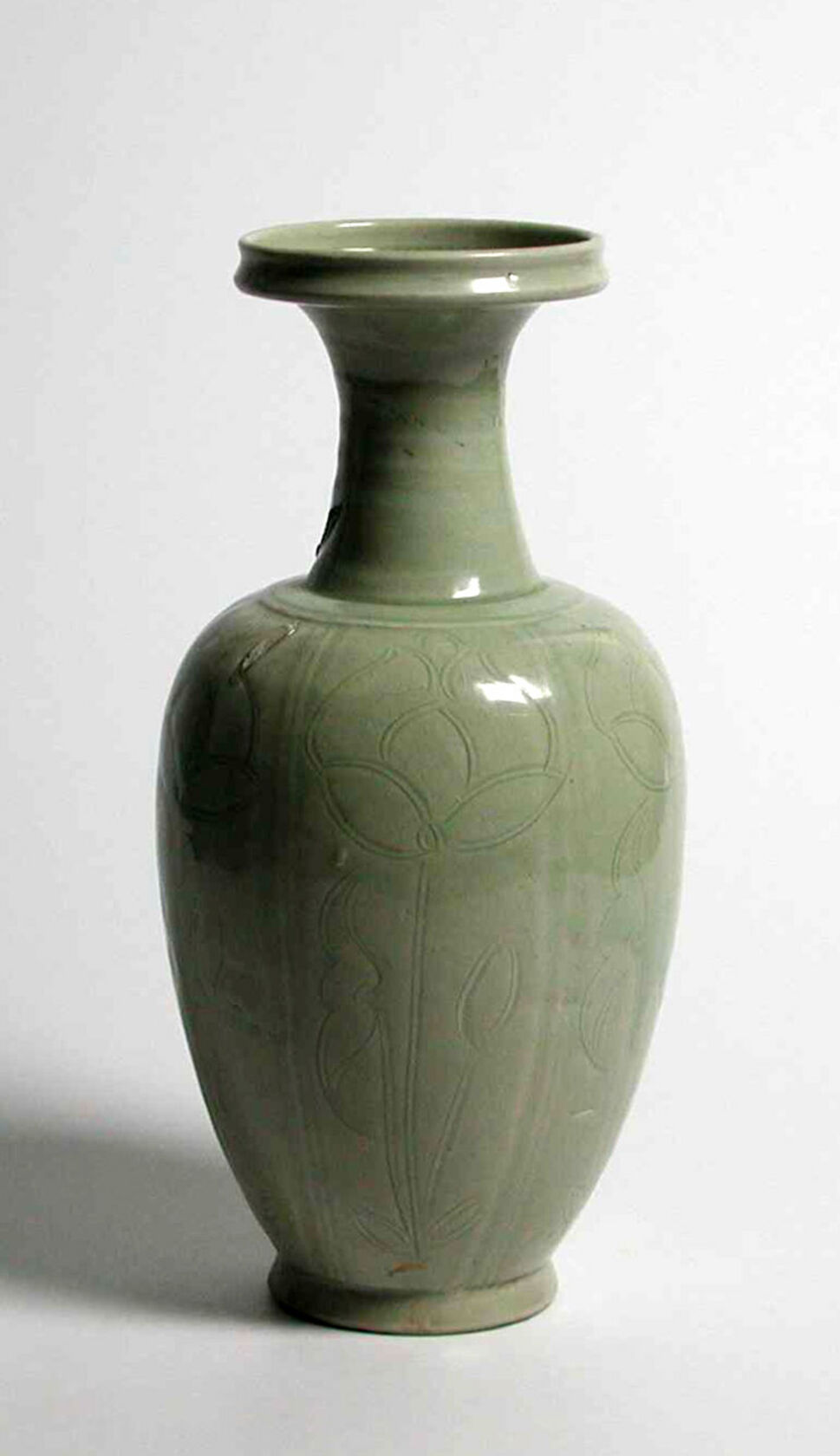 MAK/Johannes Wieninger